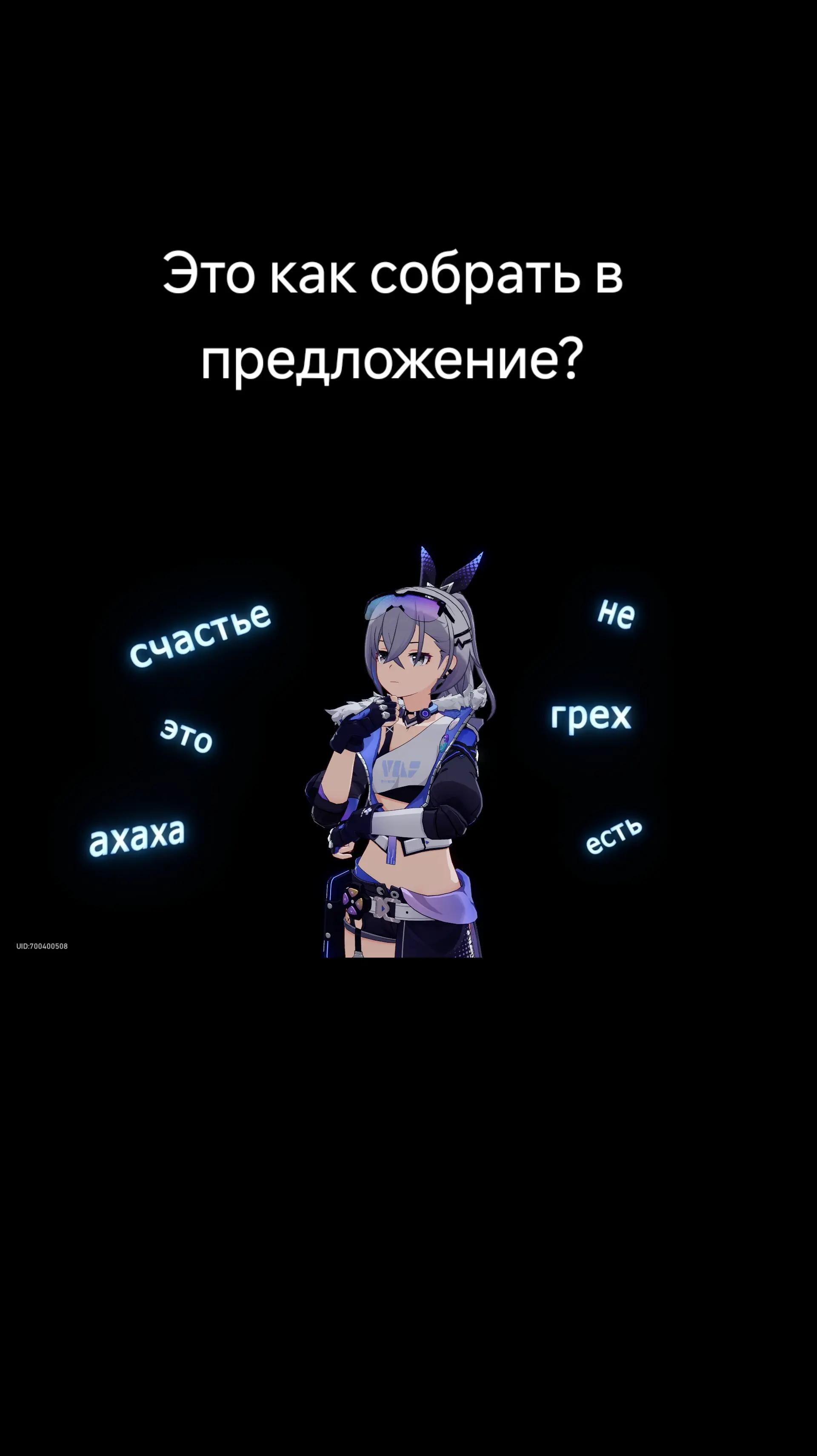 @nani