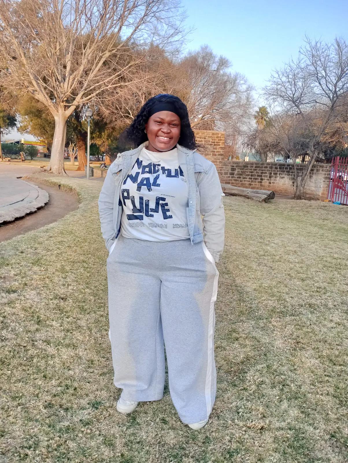 @Kemofilwe24