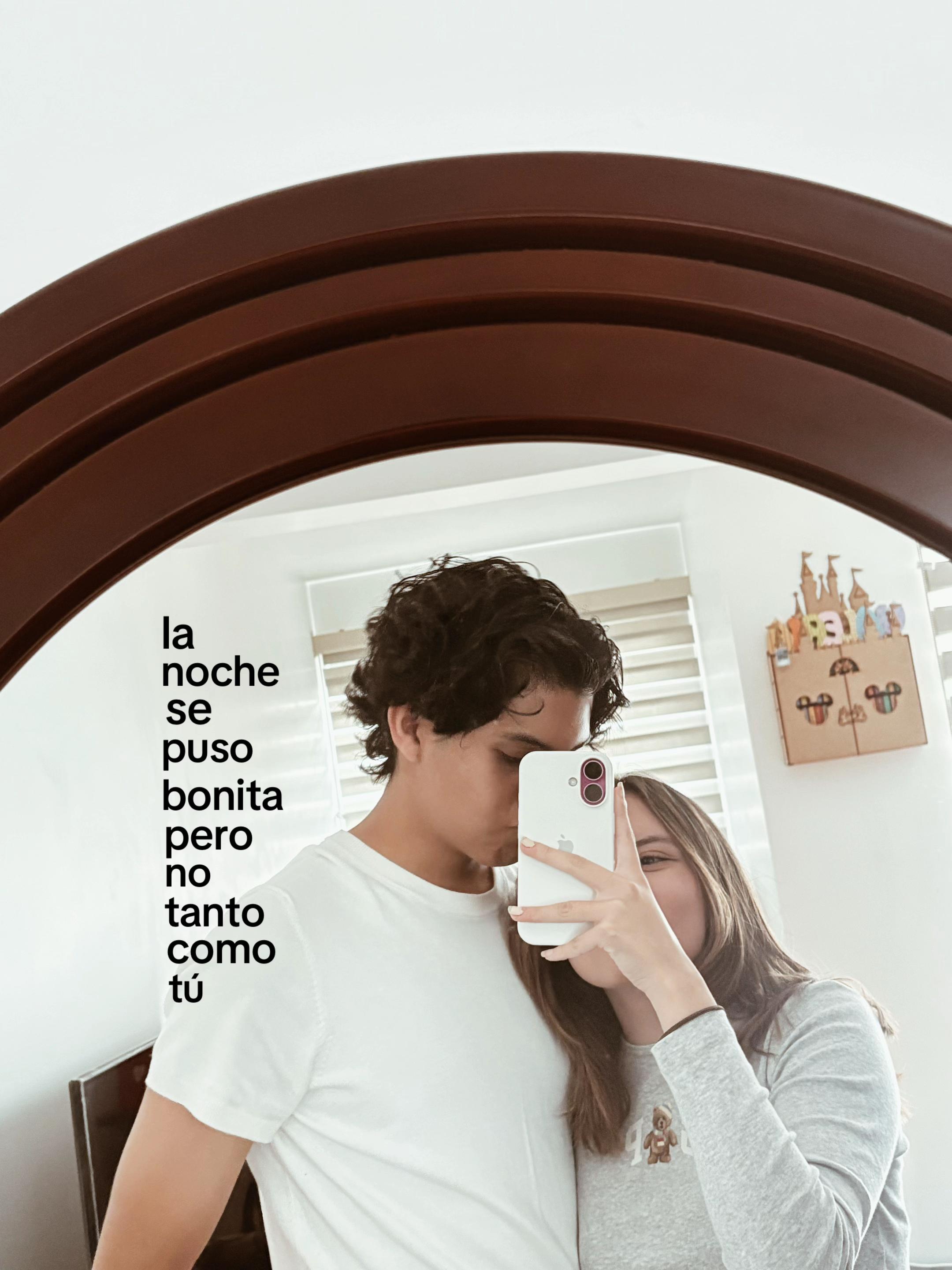 @vale bt