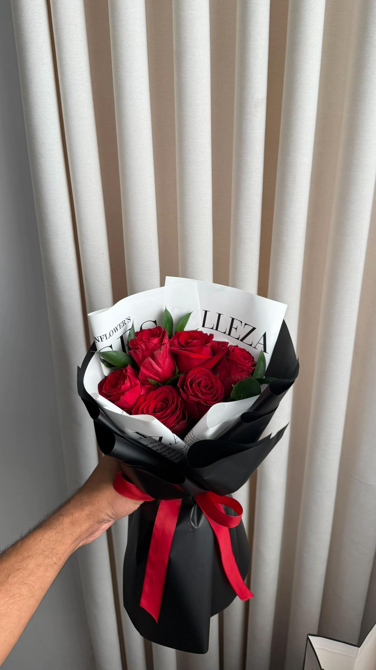 @هدايا الاحساء
