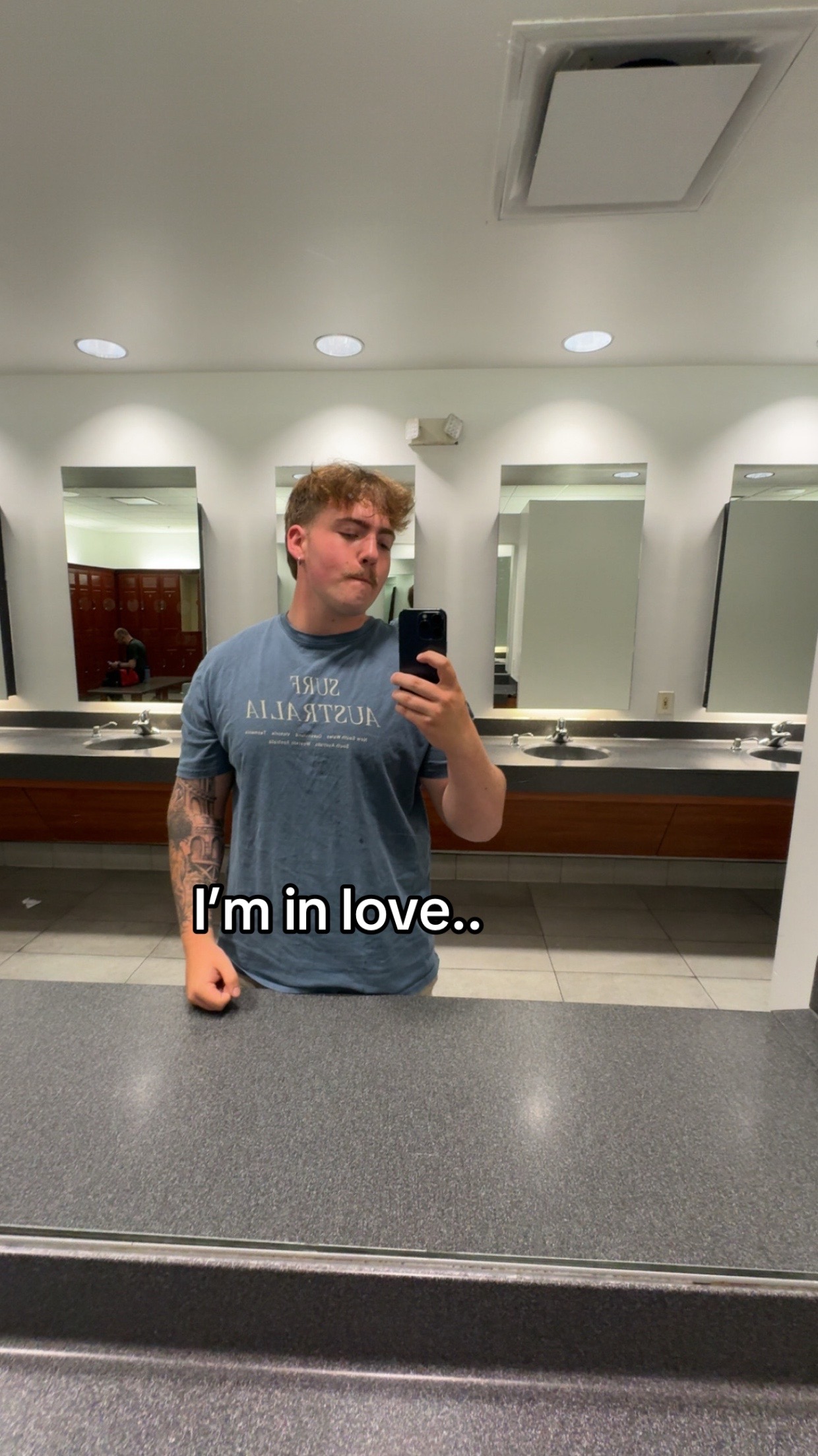 @matt