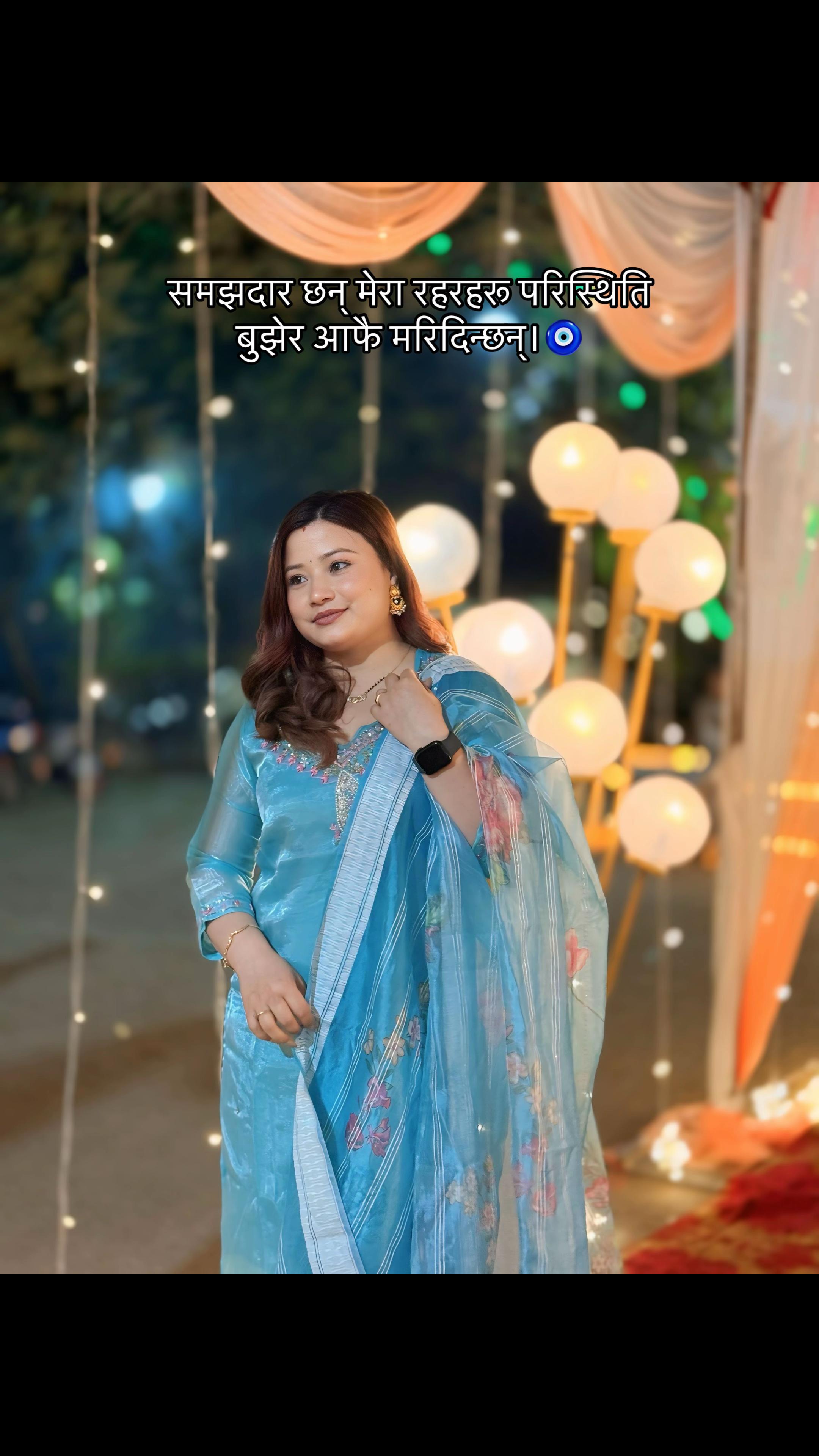 @Kritika Bartaula