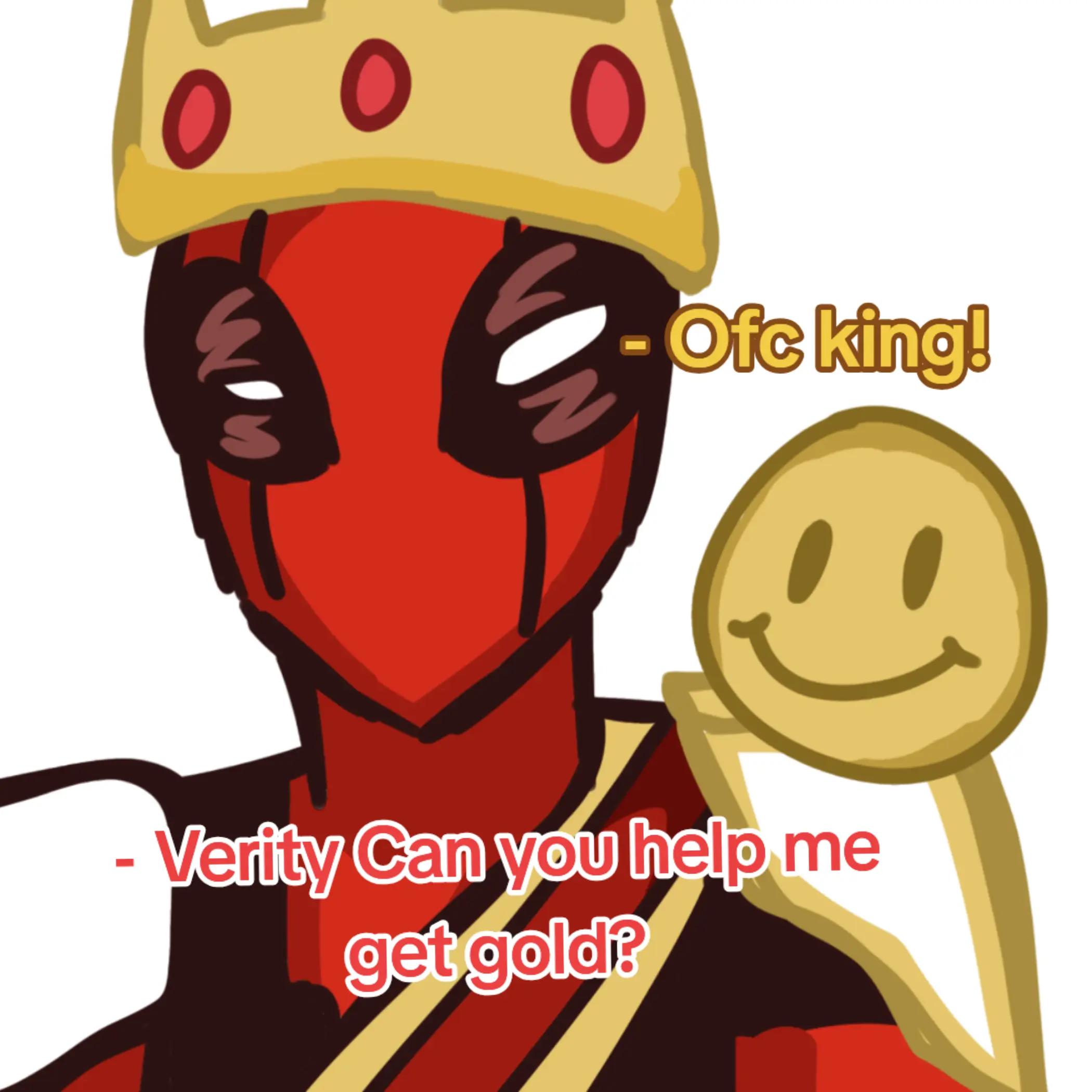 @♛ᴋɪɴɢ ᴅᴇᴀᴅᴘᴏᴏʟ♛