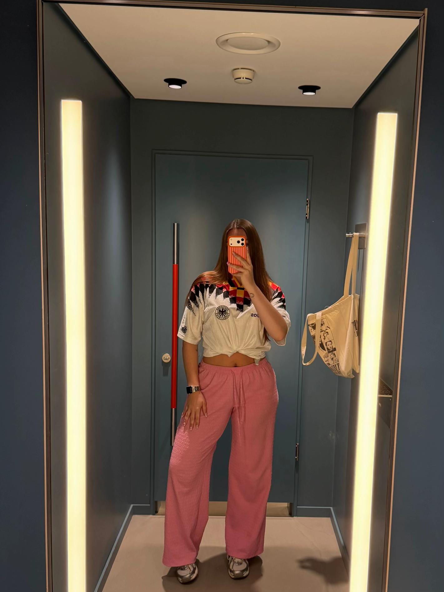 @xnataschaaax