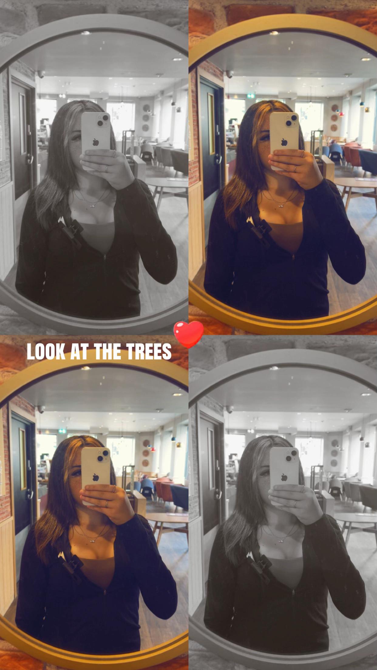 @brooke🫶🏽🫶🏽