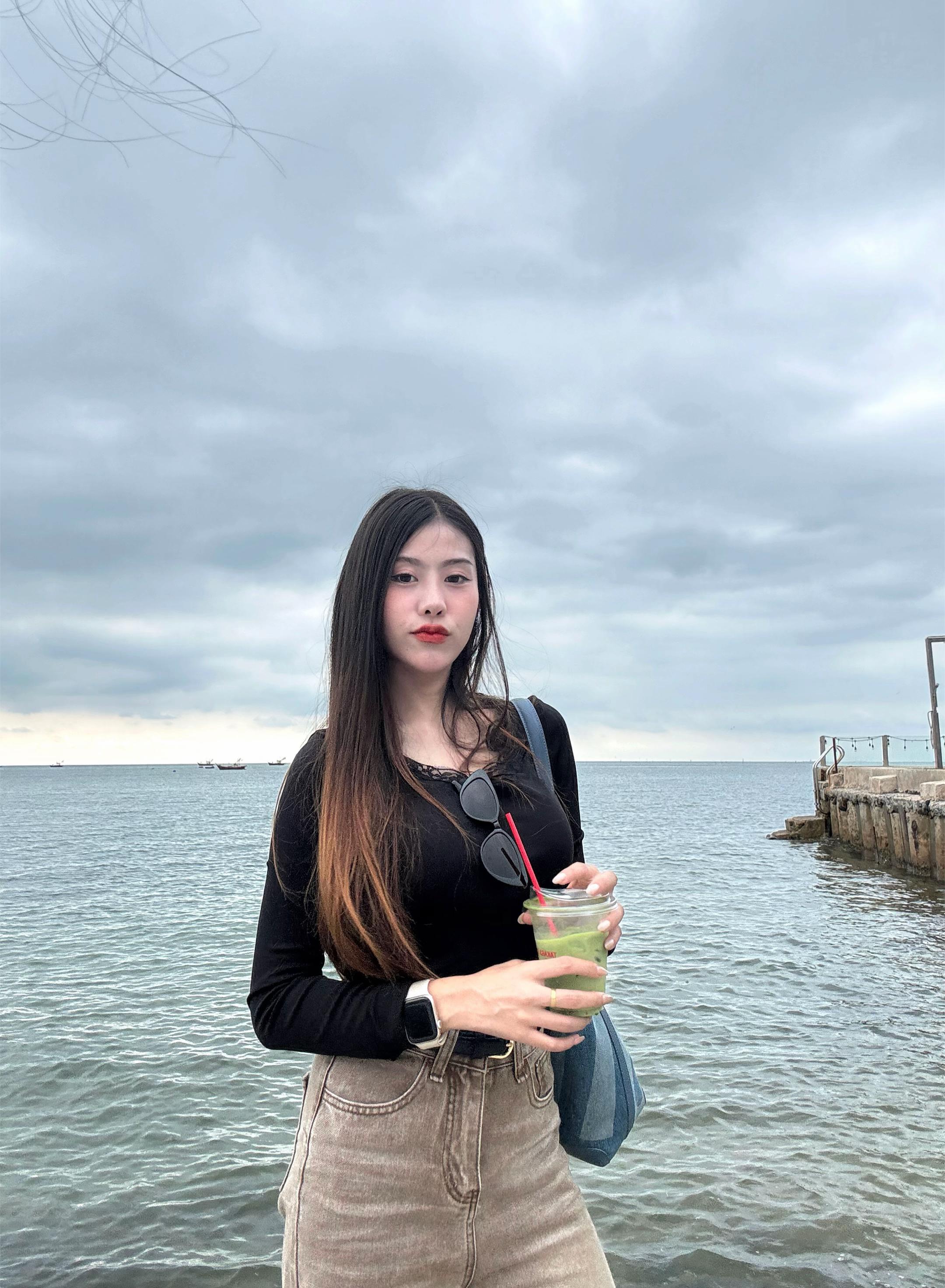 @Pnjja