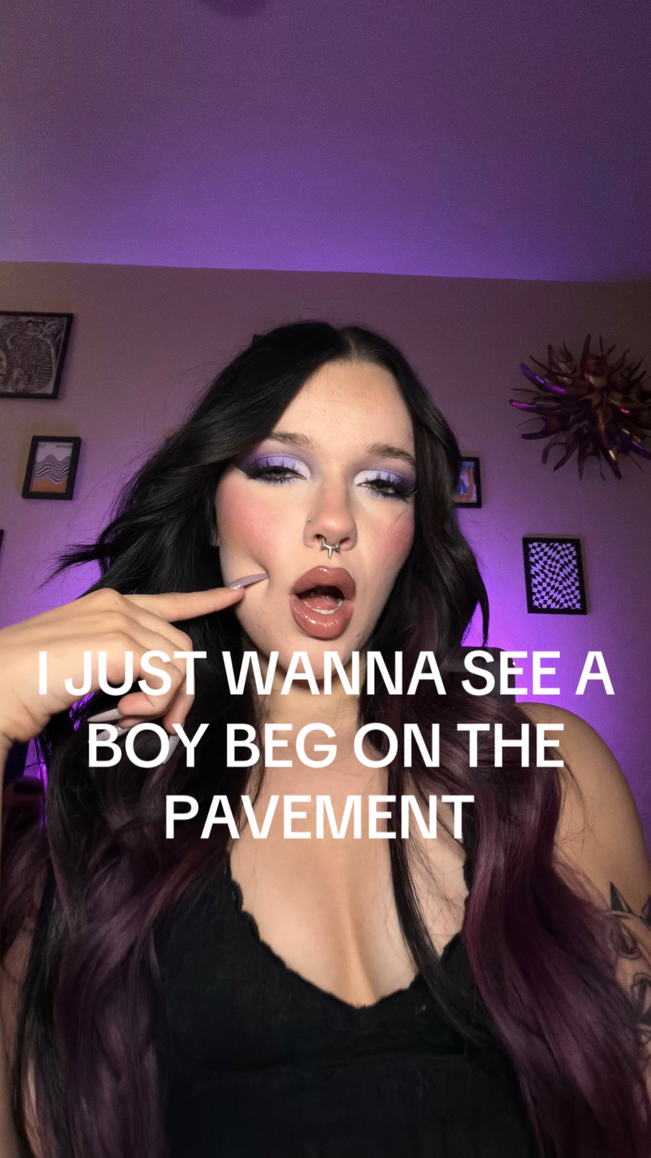 @Jordyn