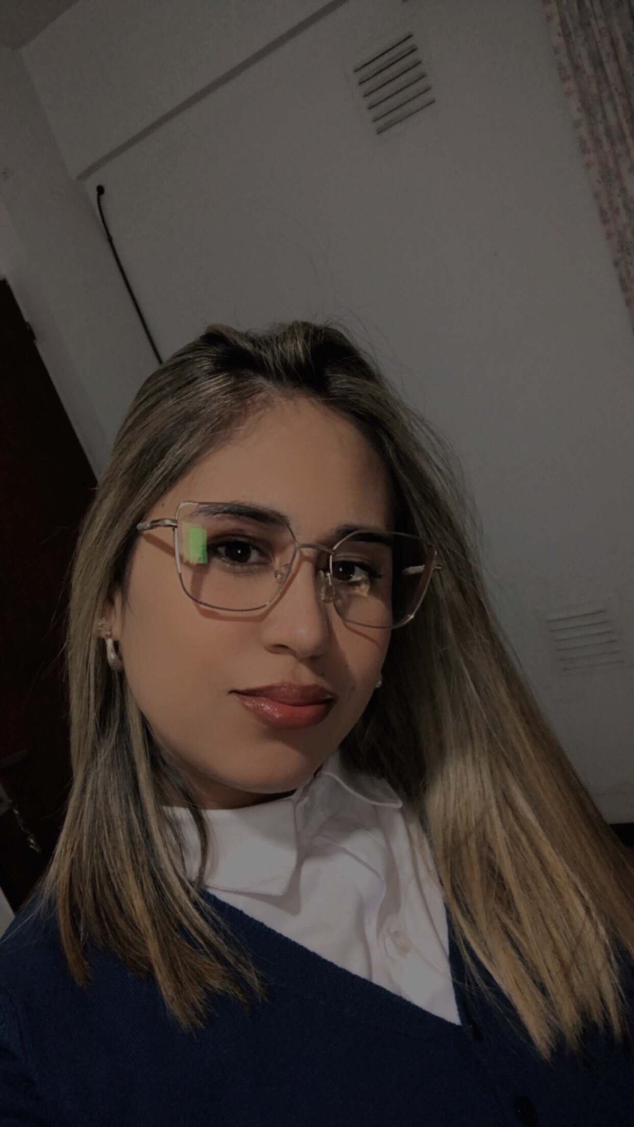 @Majo Coria