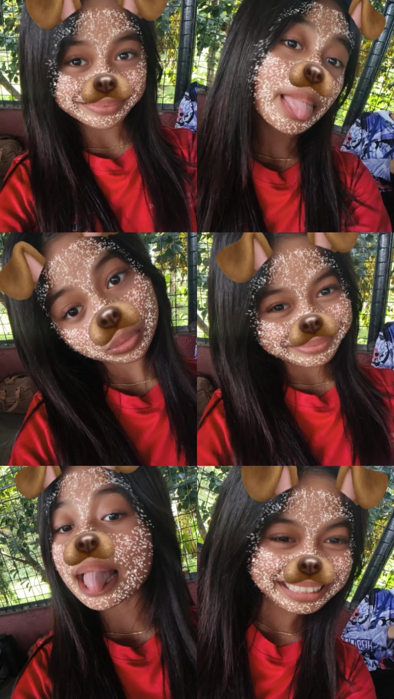 @Ha Ru.