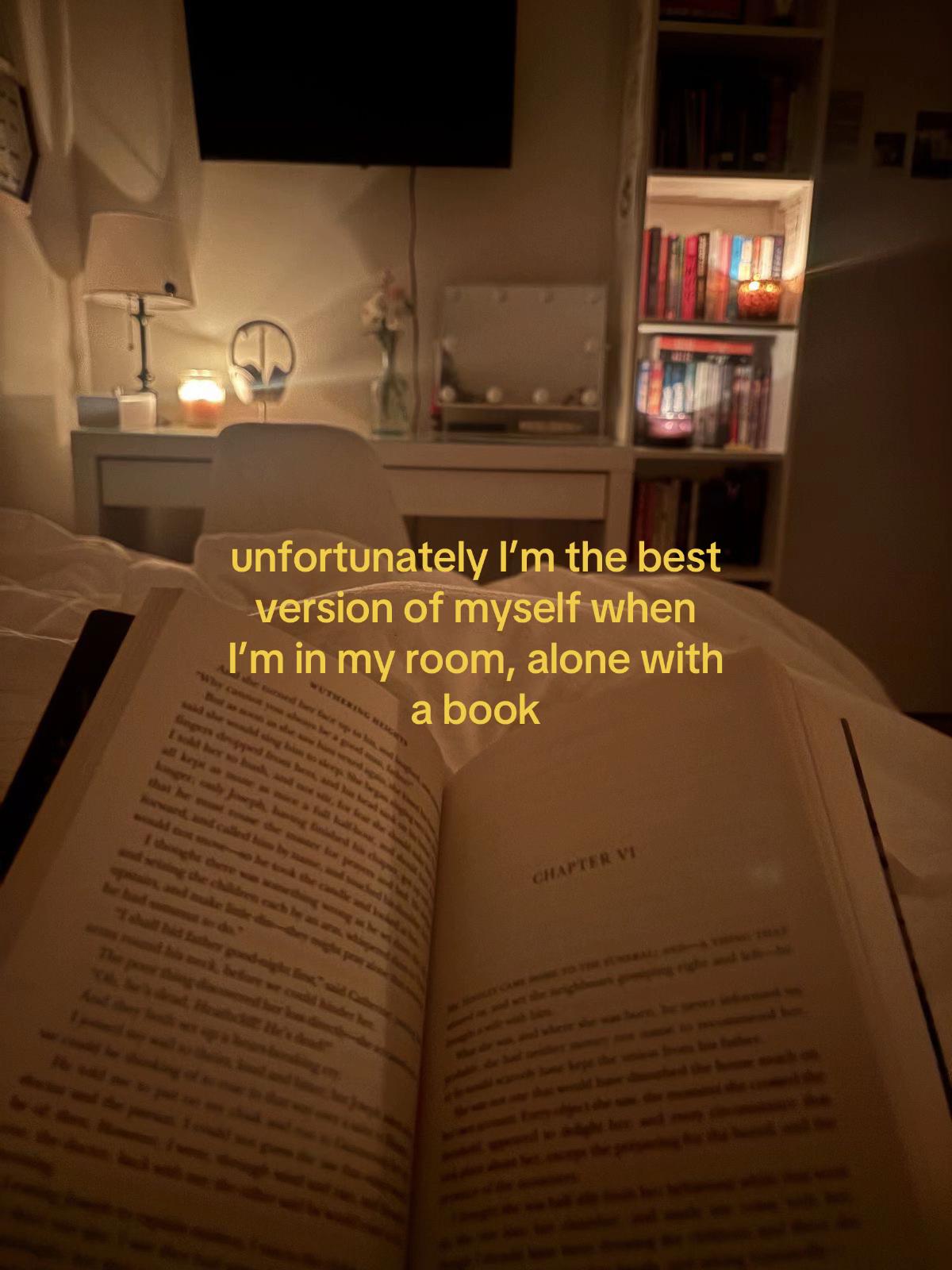 @hookedonbooks