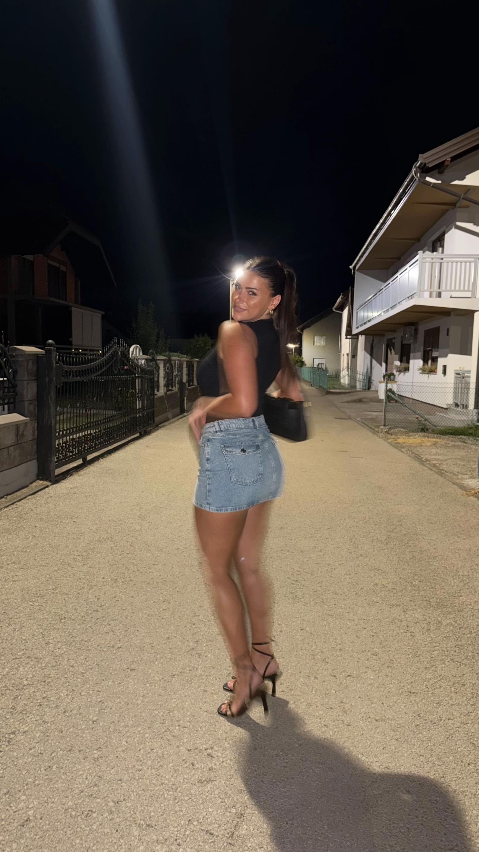 @ruzica.top