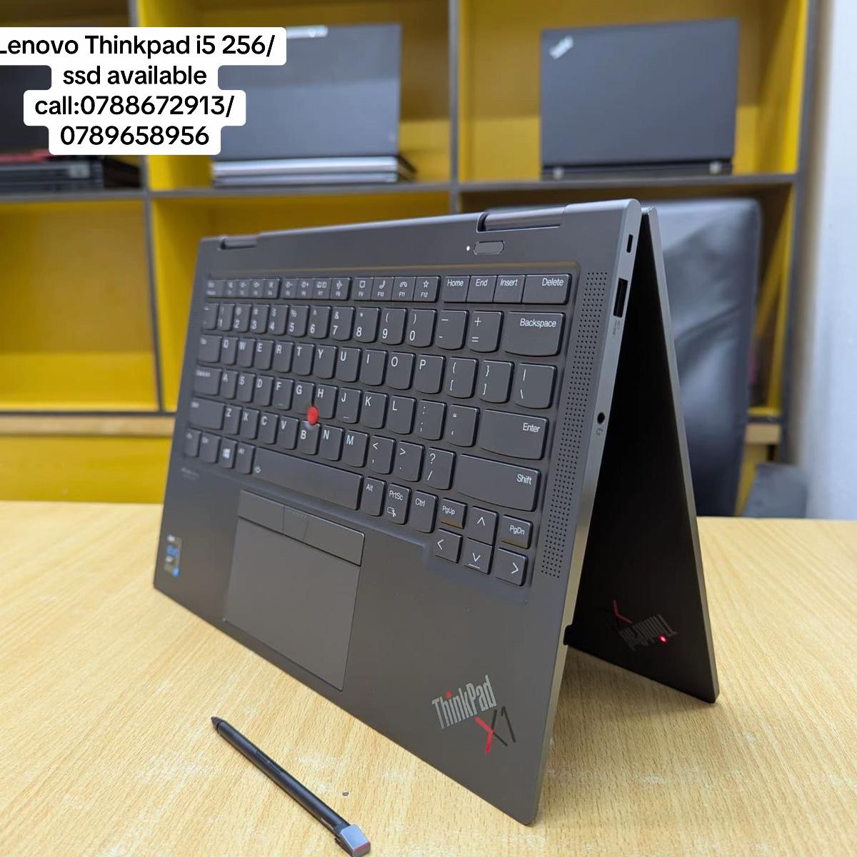 @BØB TRONICS