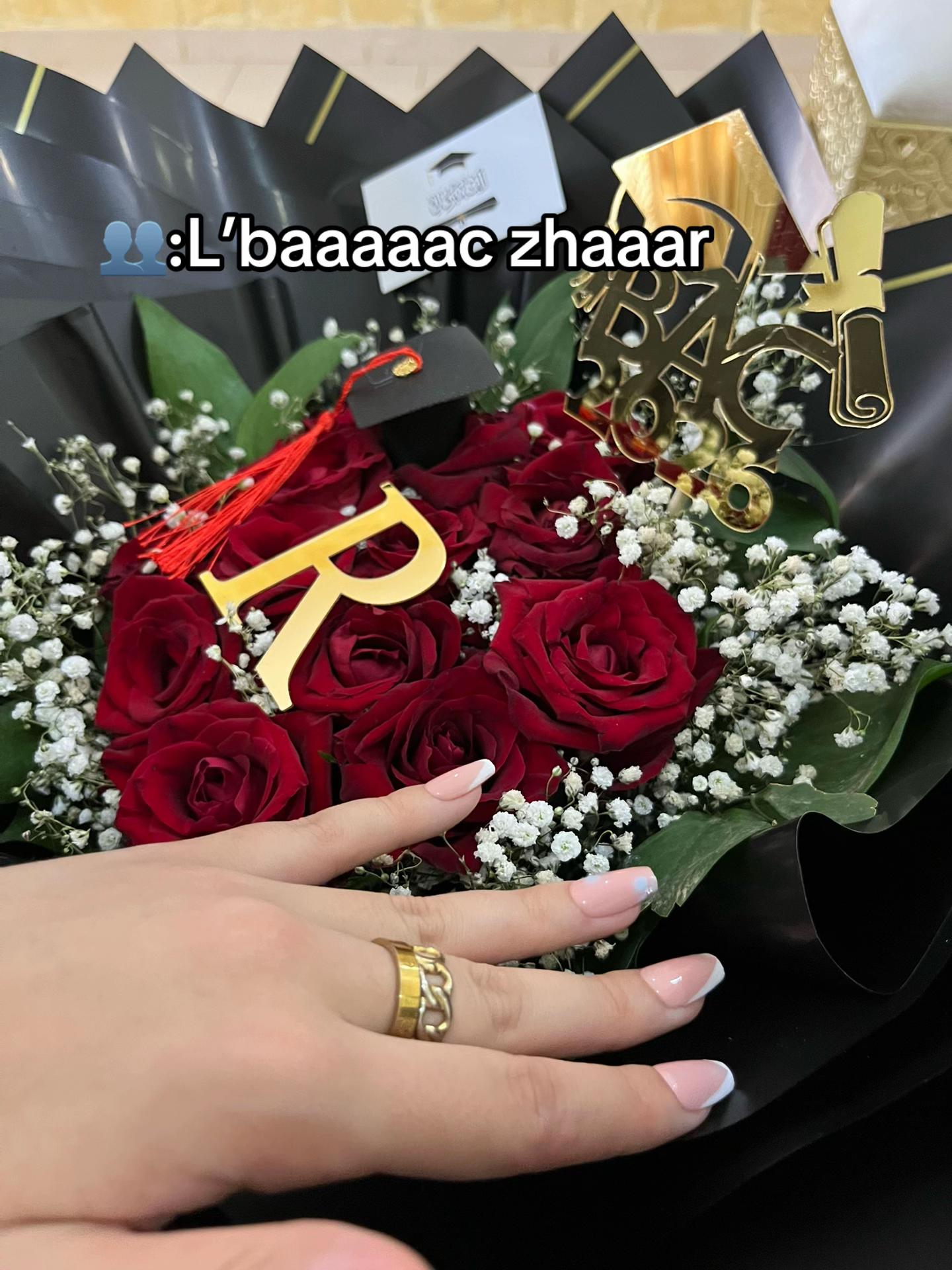 @๐น๐๐๐๐๐๐๐ชท