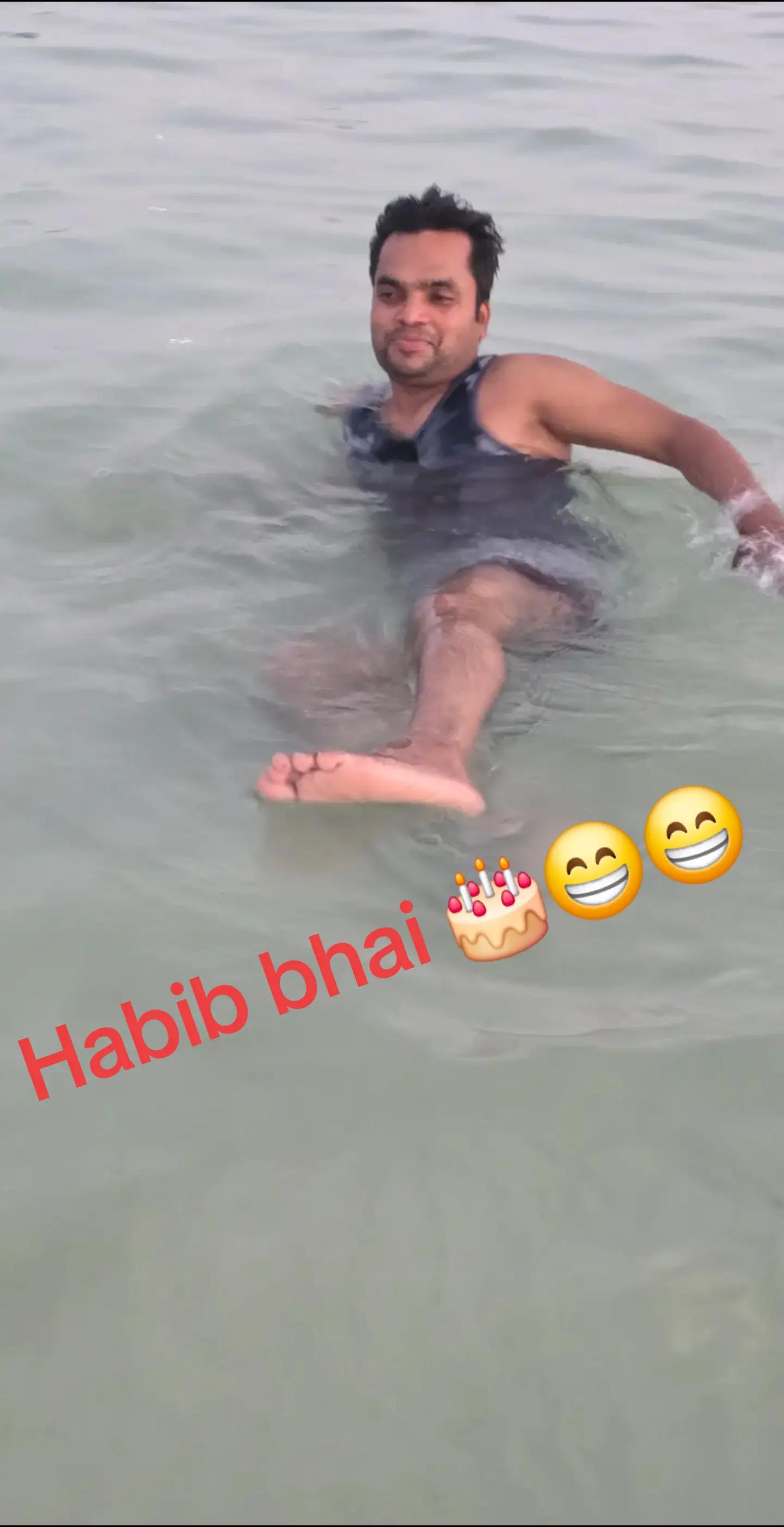 @mafiya 🩷🏏🩵🏏🩶Qatar