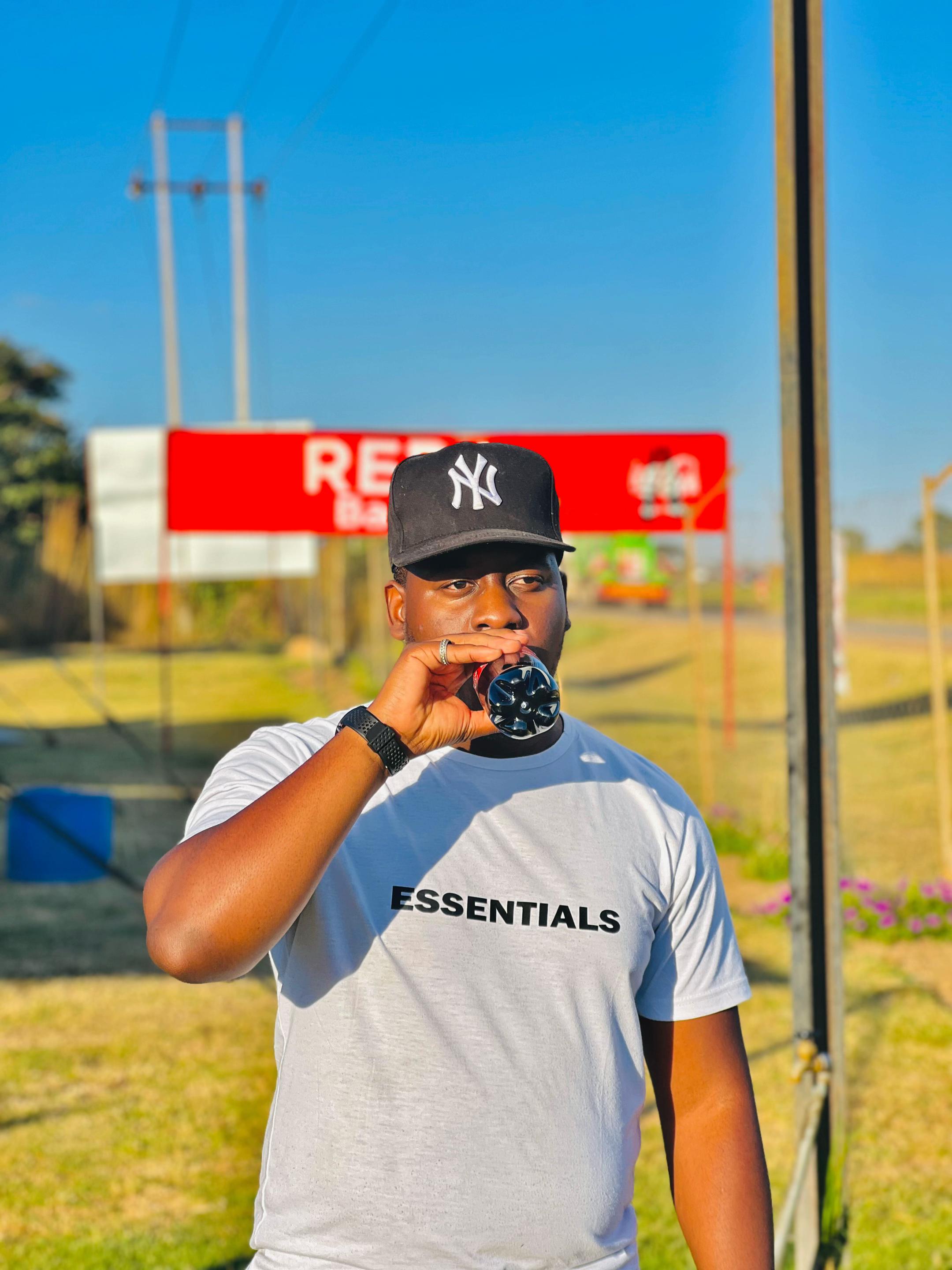 @Michael Ncube🤴🏾
