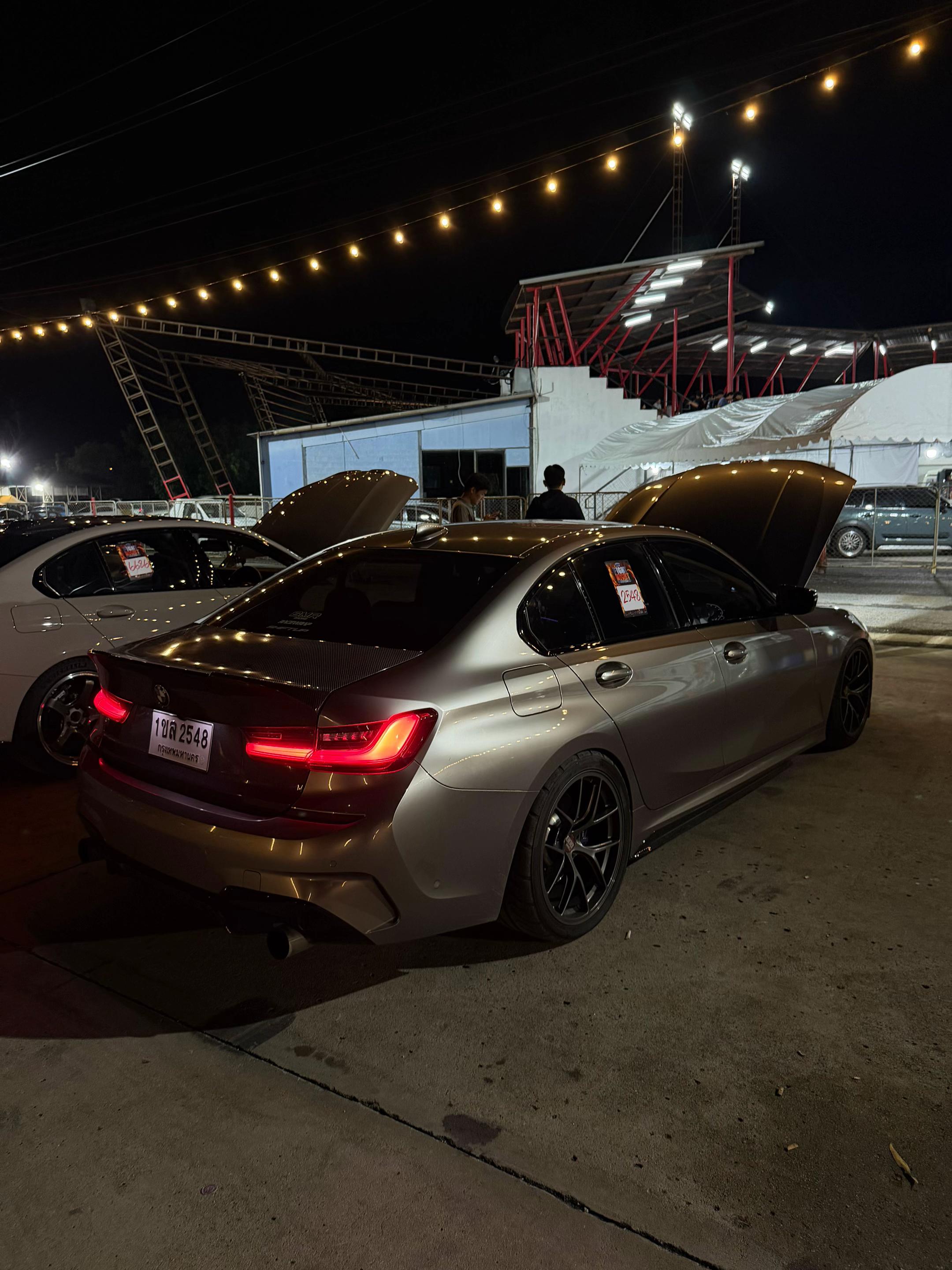 @330E BMRracing