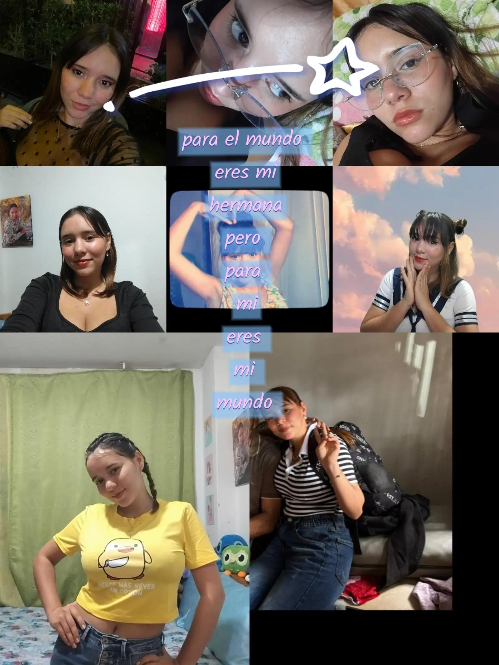 @Estefany