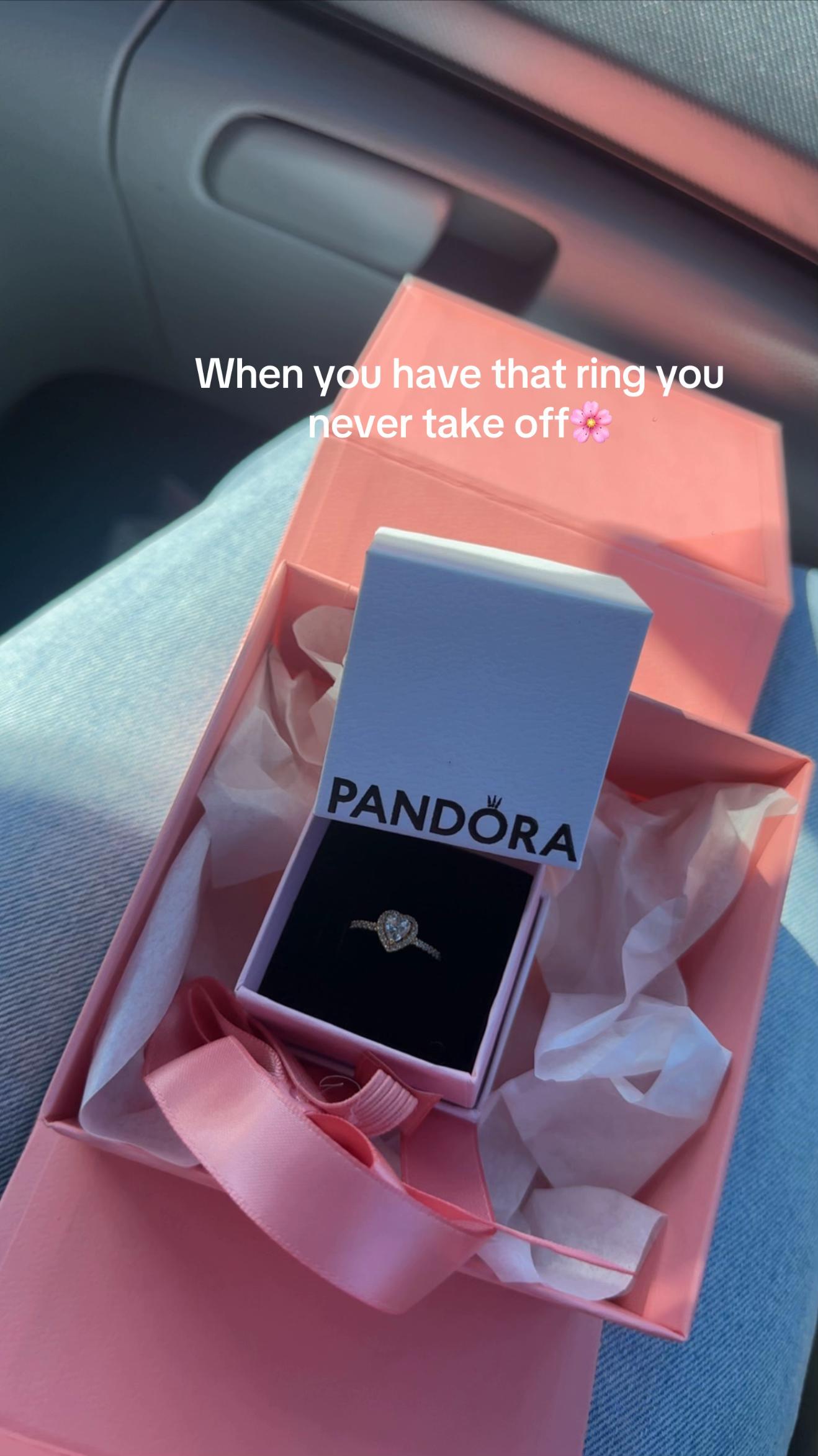 @A.☬