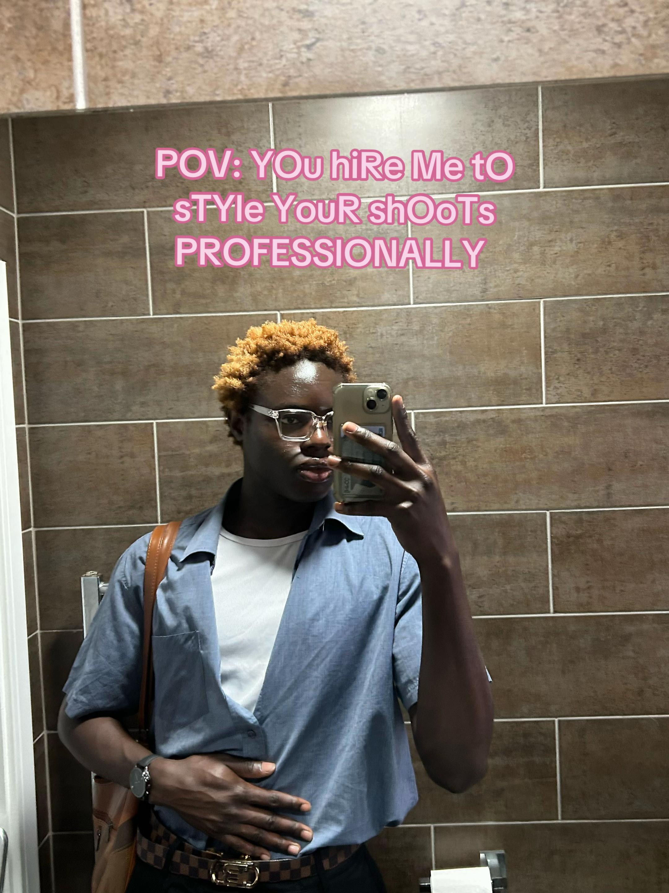 @styledbyabdul_