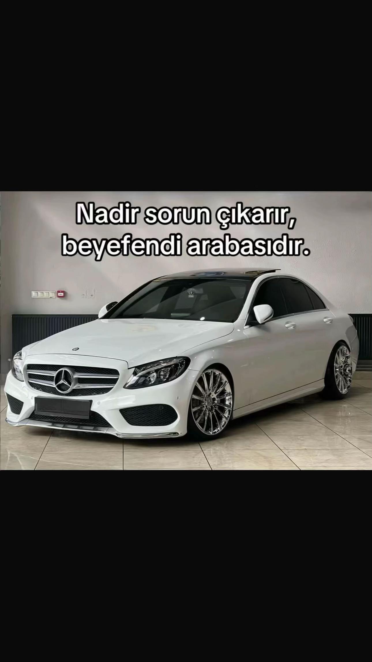 @Oğuzhan Berk Kılıç