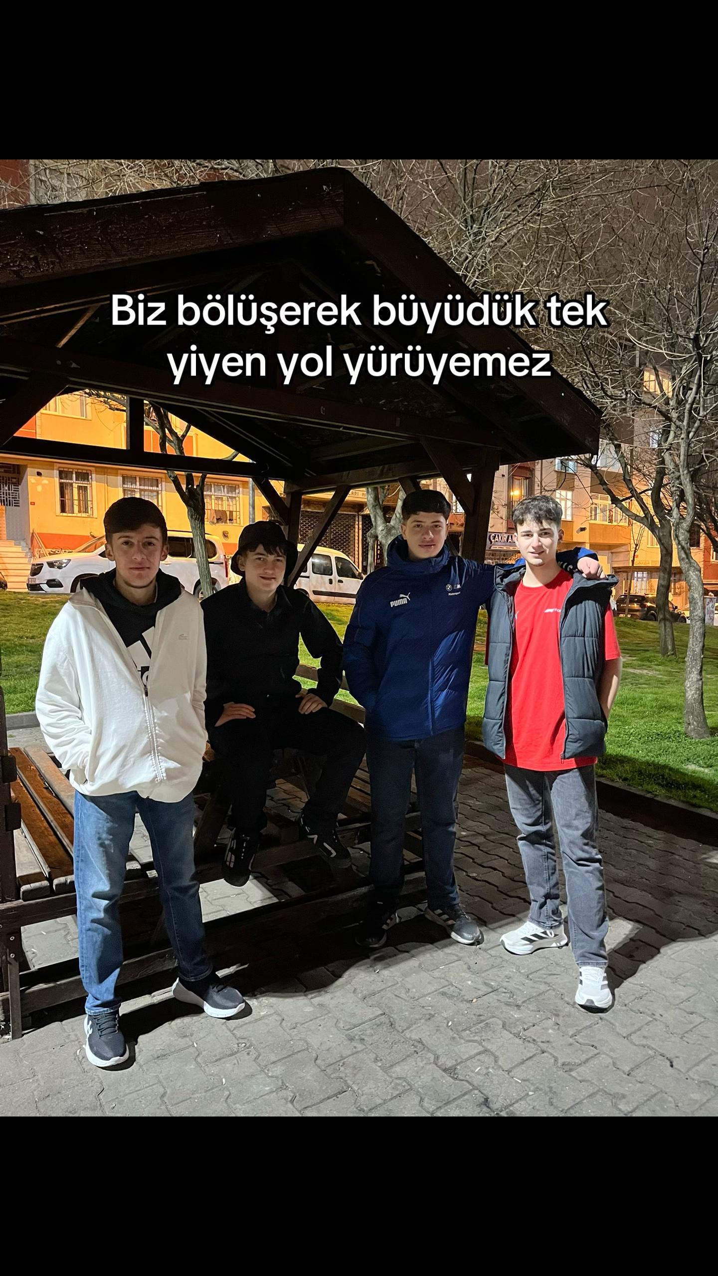 @mamikyhnnn