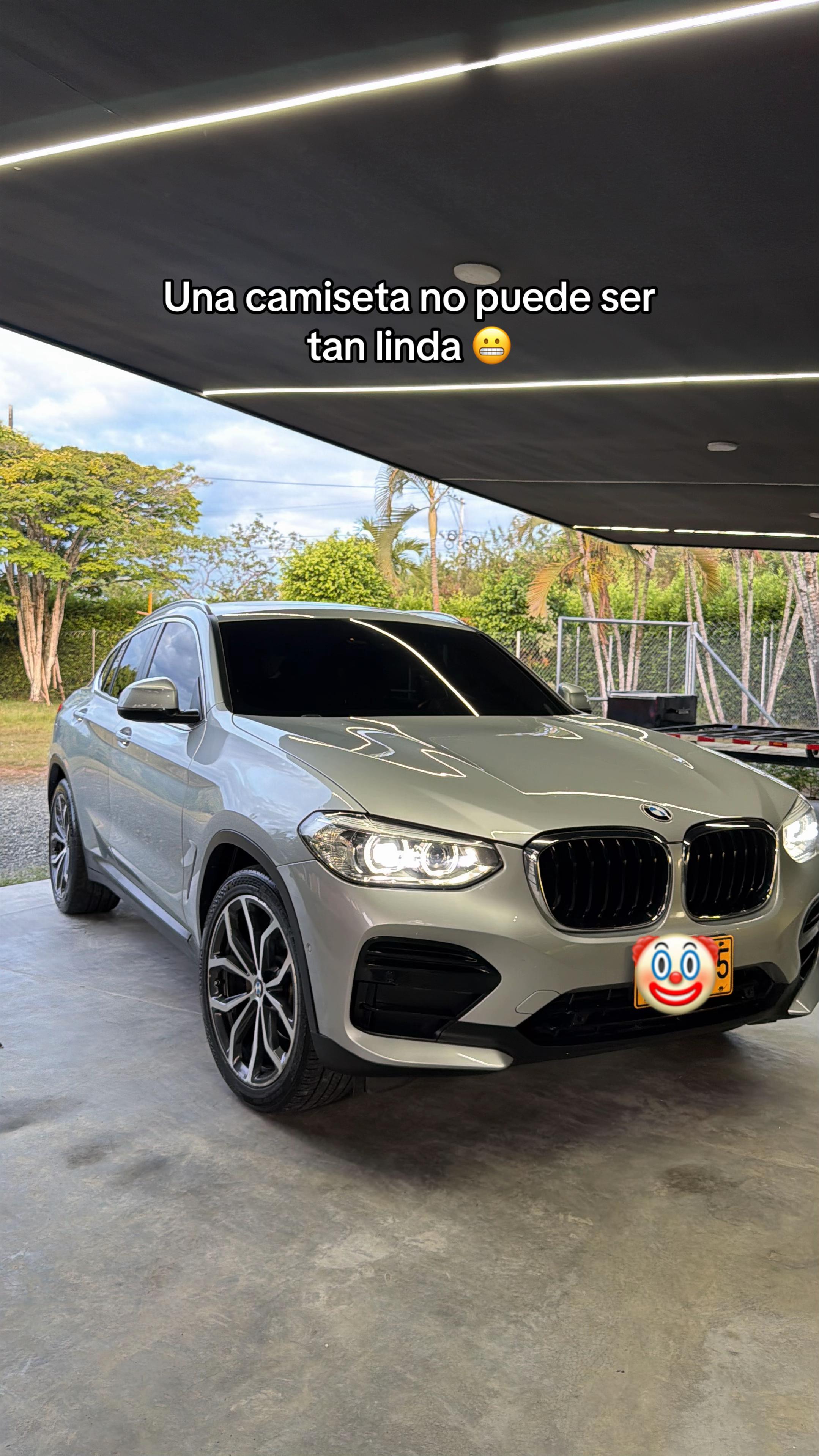 @Víctor Cárdenas