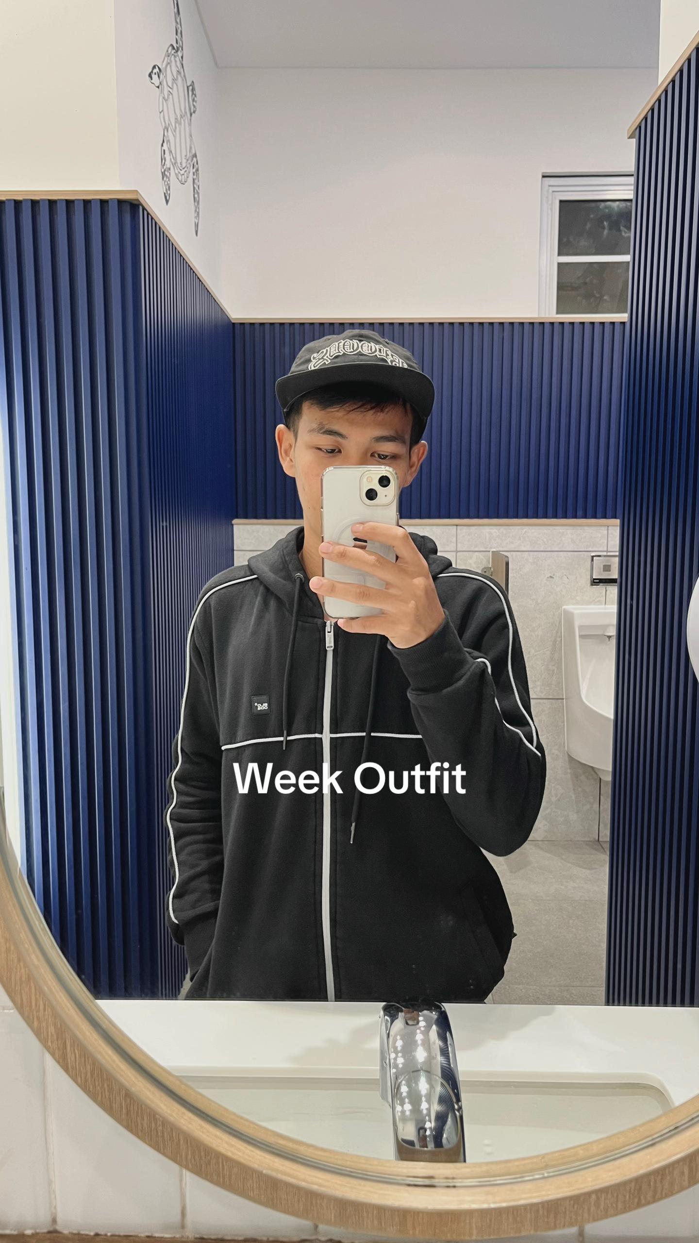 @uspfly_