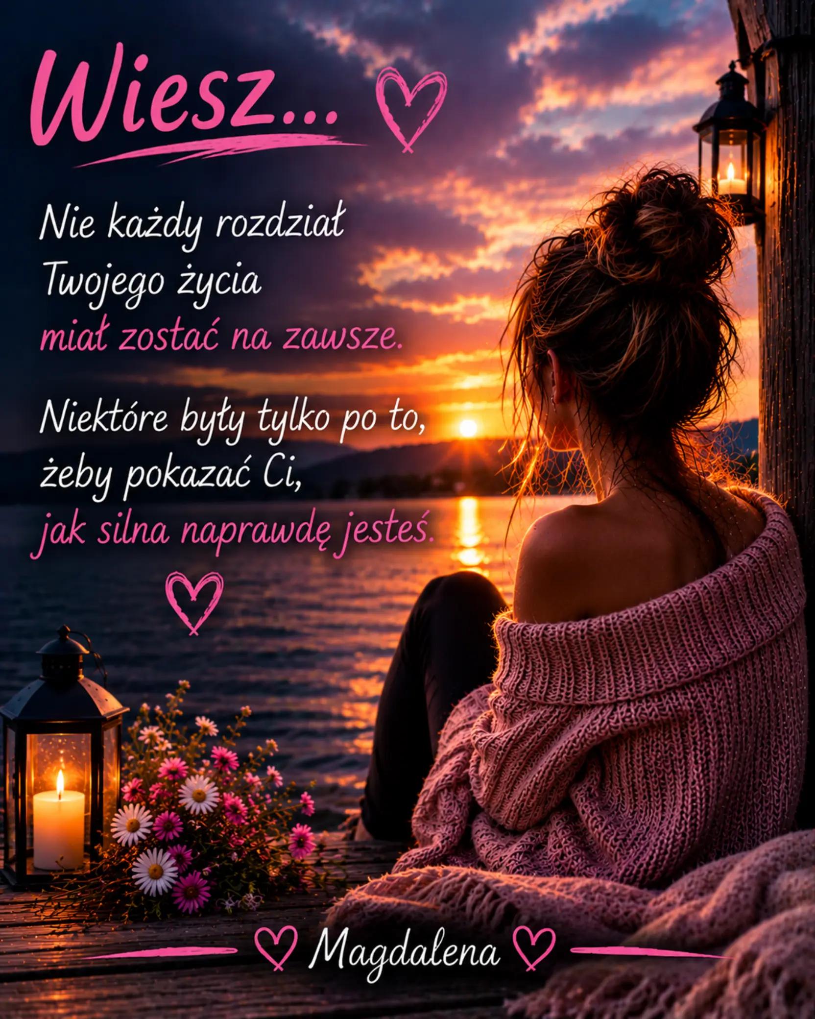 @🖤Tu nie ma nikogo🖤