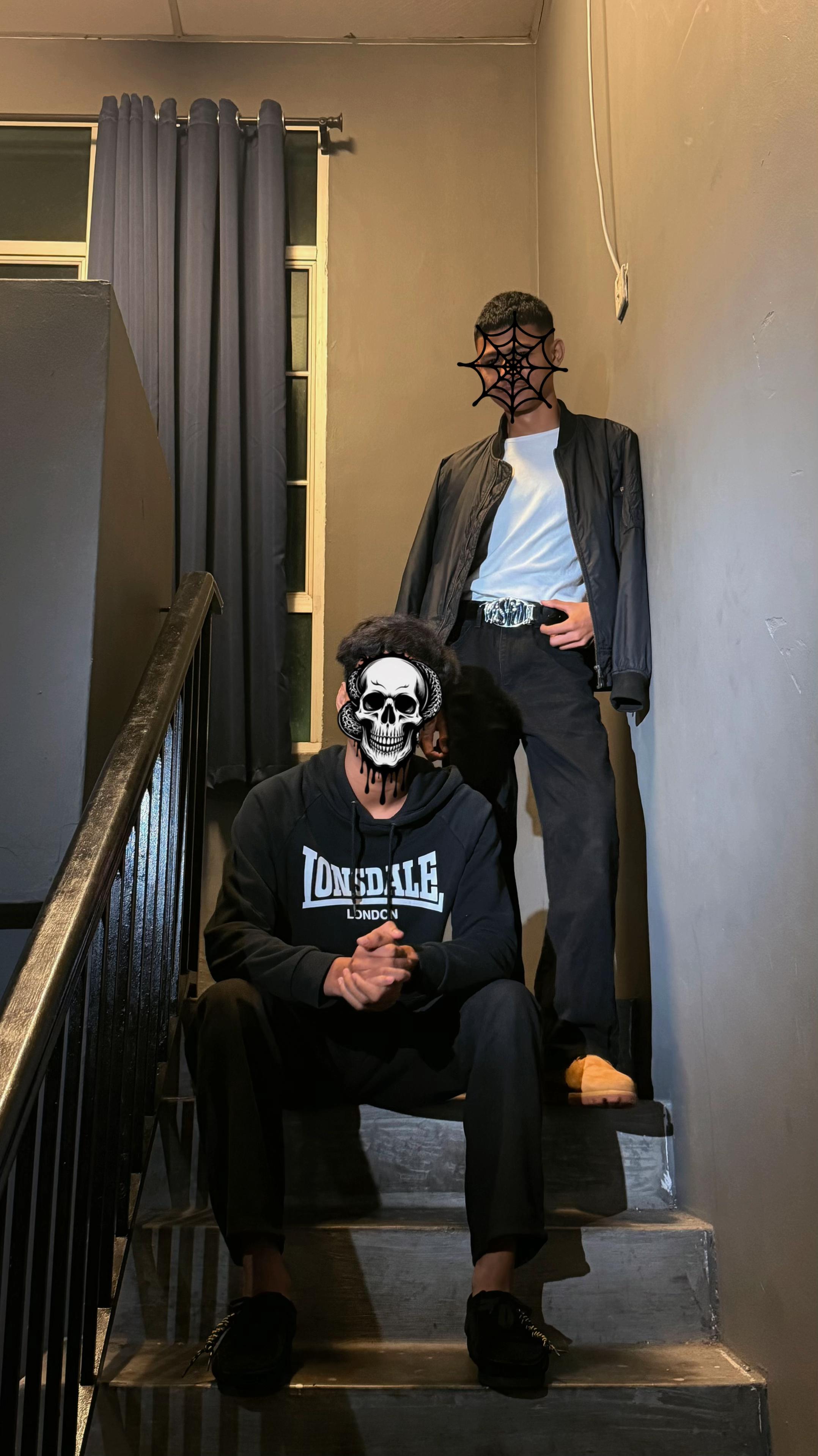 @𝓲𝓺𝓫𝓪𝓵𝓵🪼