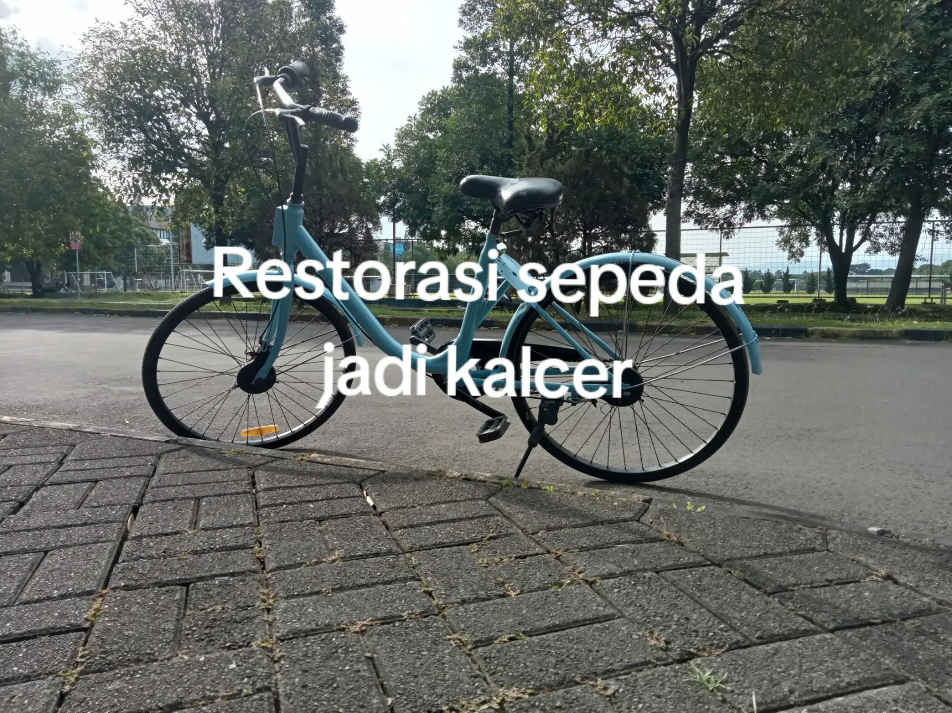 @kak satsuki