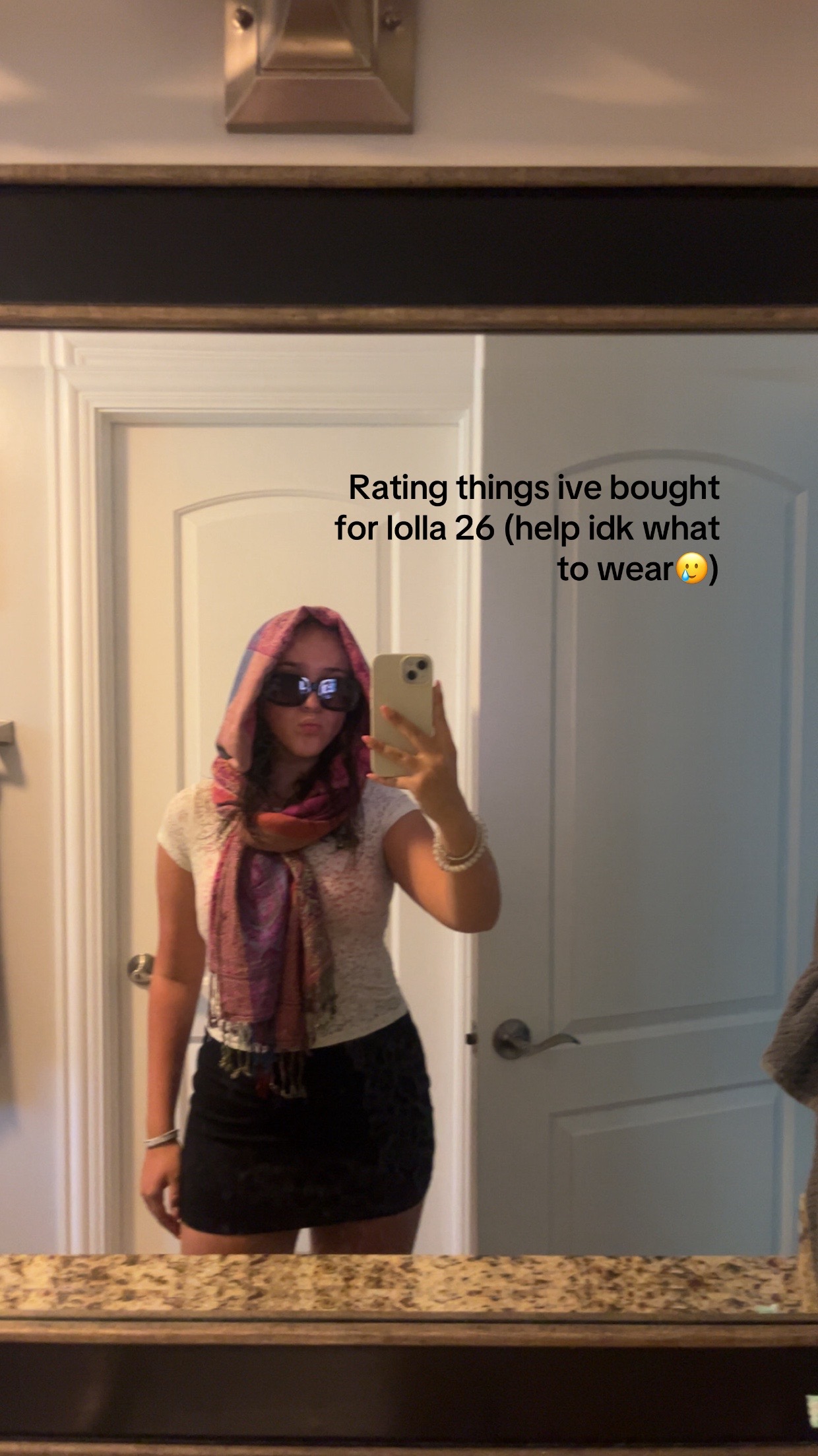@nat
