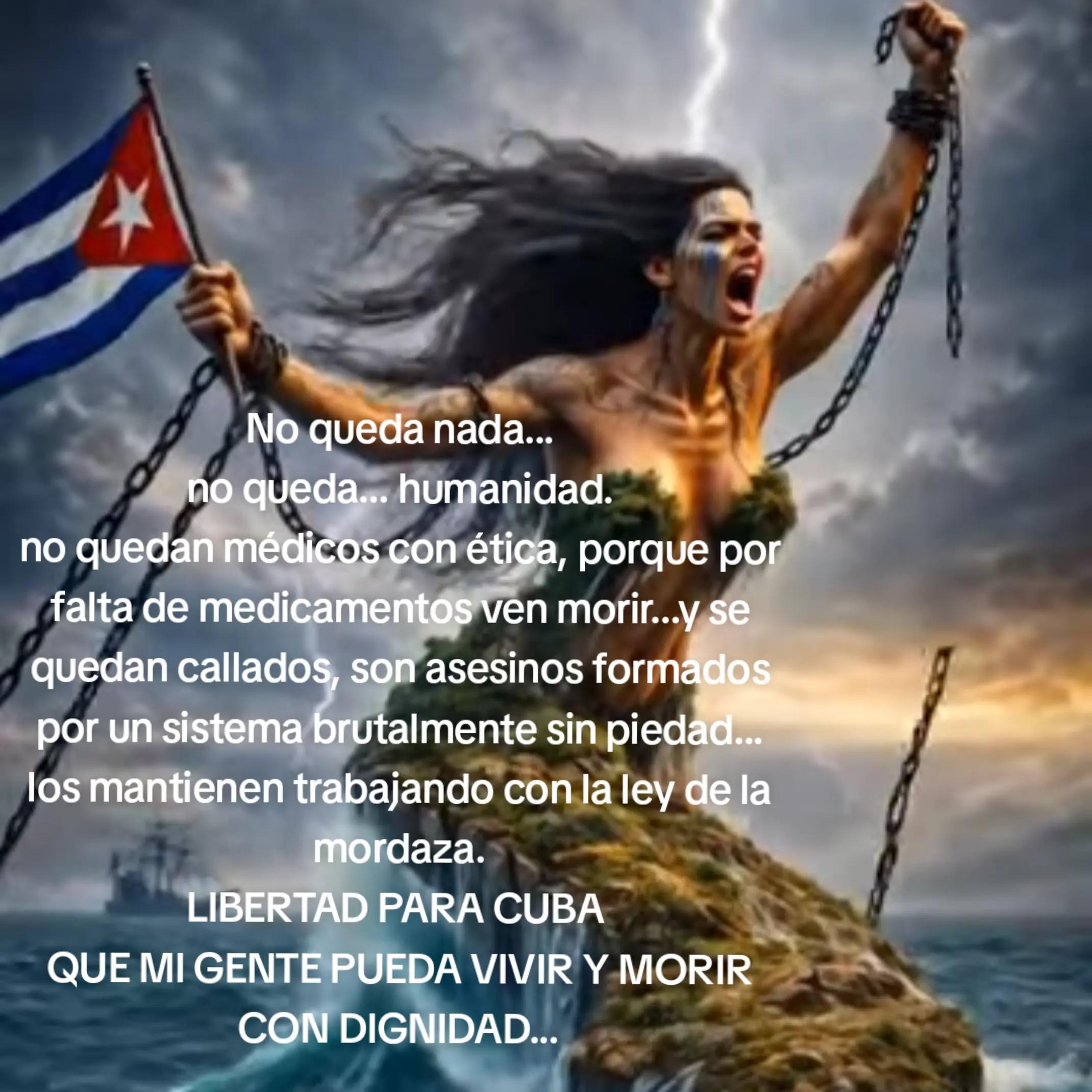 @Mulatisima66