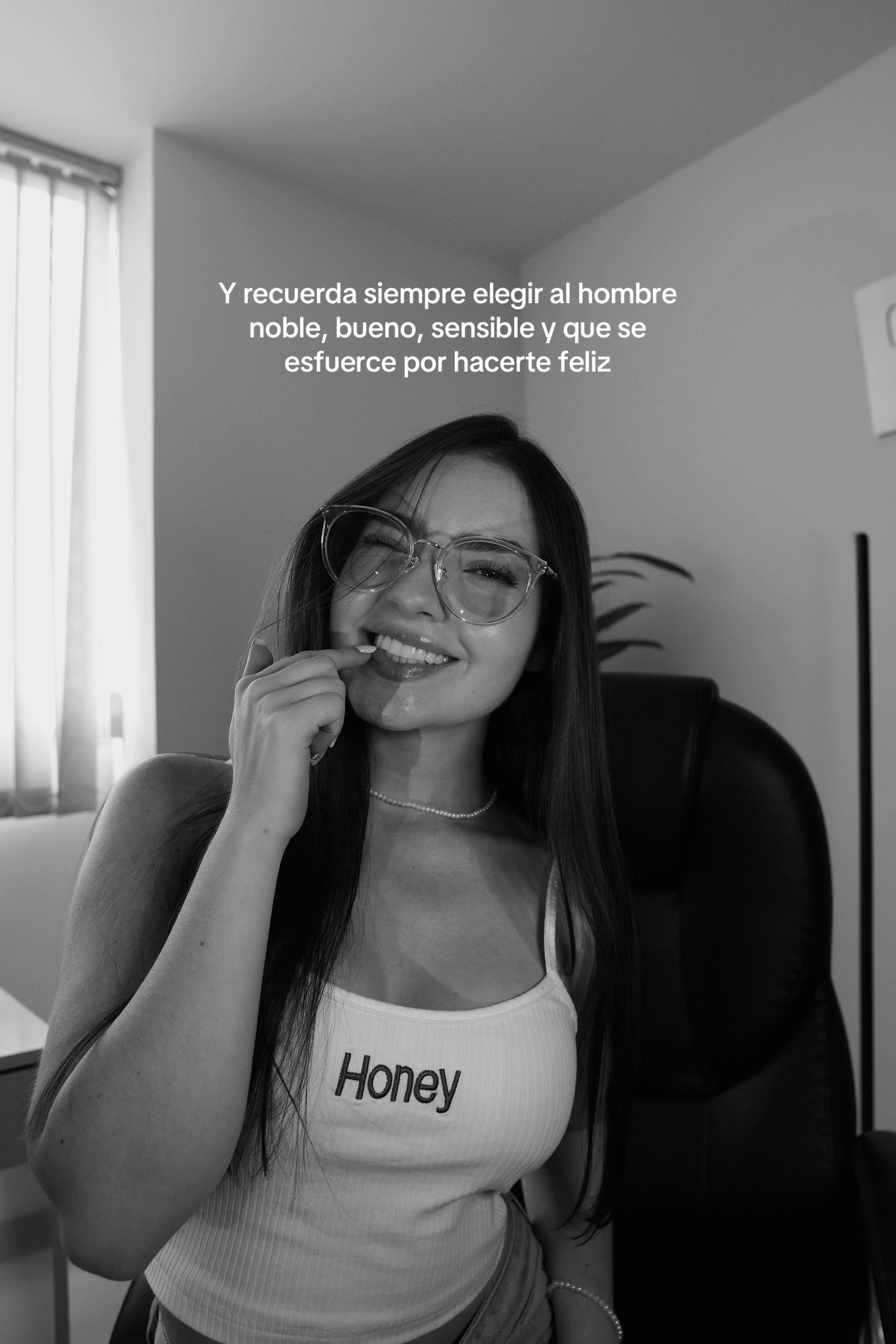 @Valentina Marín 🌙