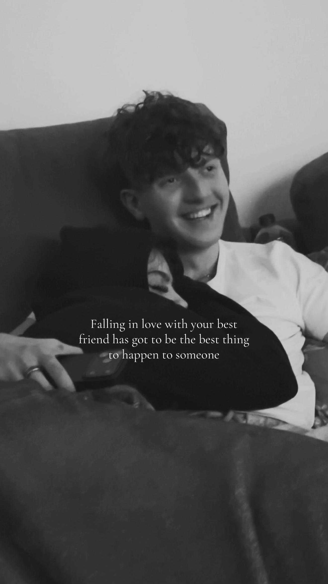 @Conniebegg20🤍🧸