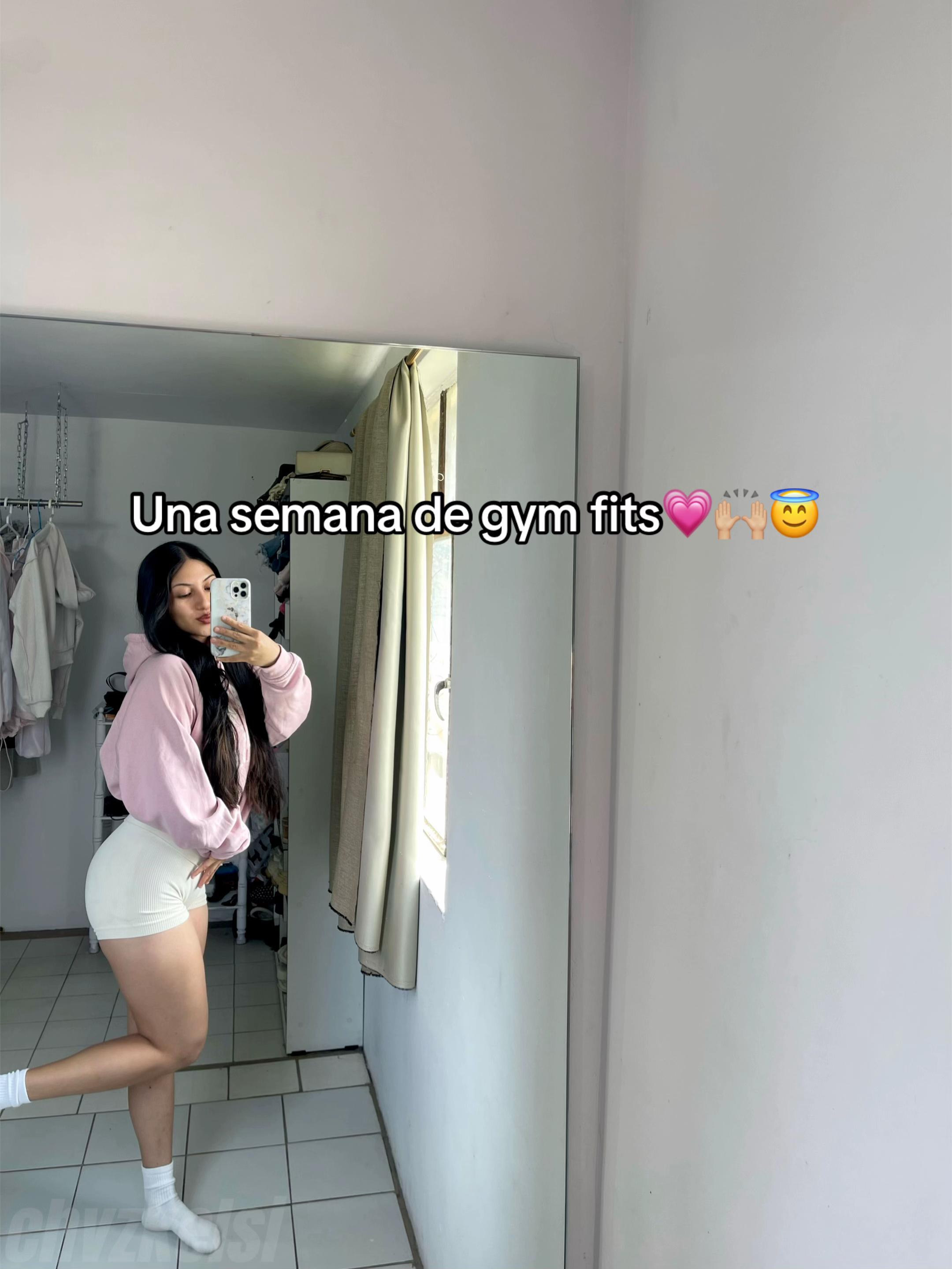 @chvzkelsi