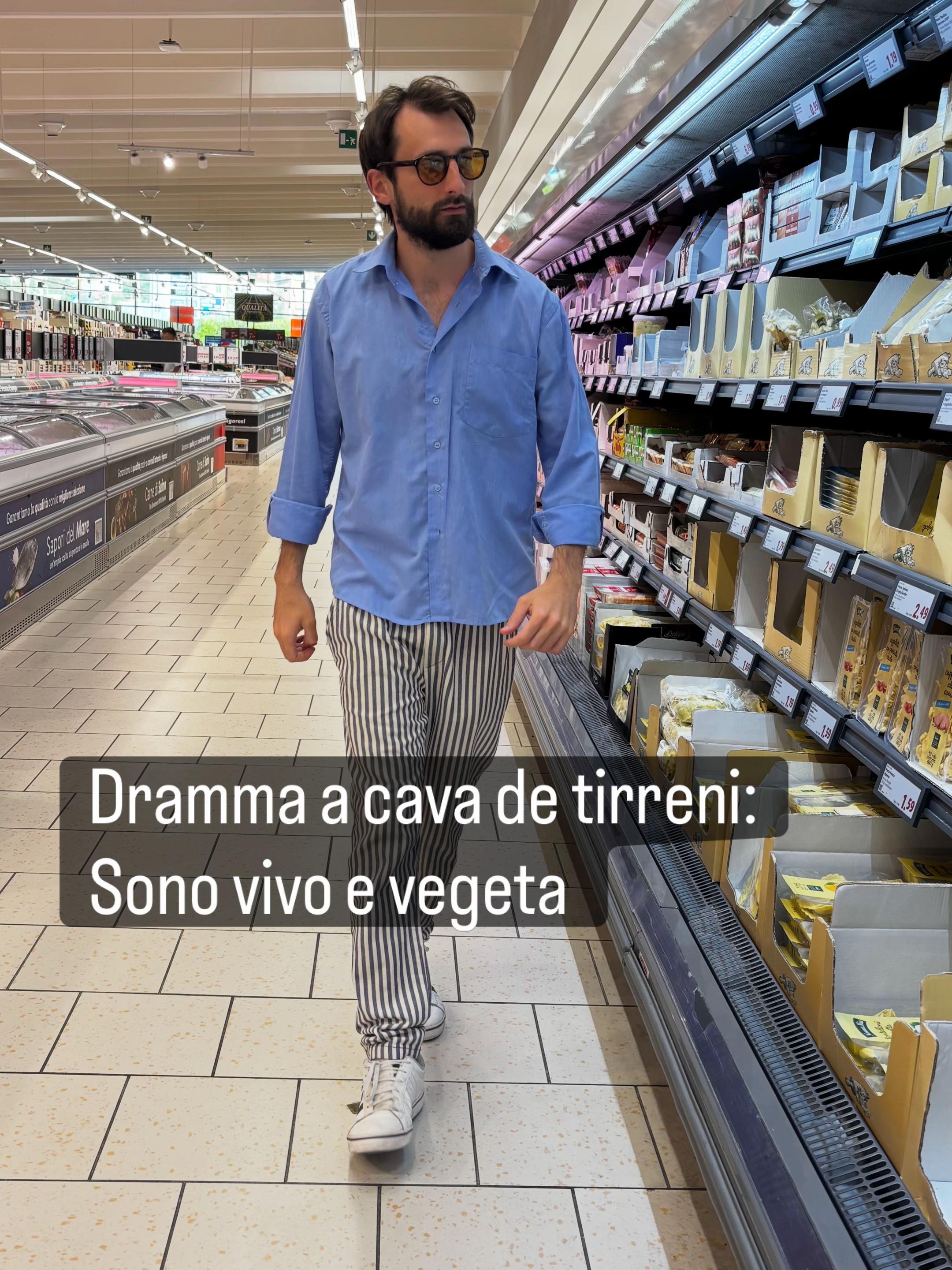 @Simone Verdoliva