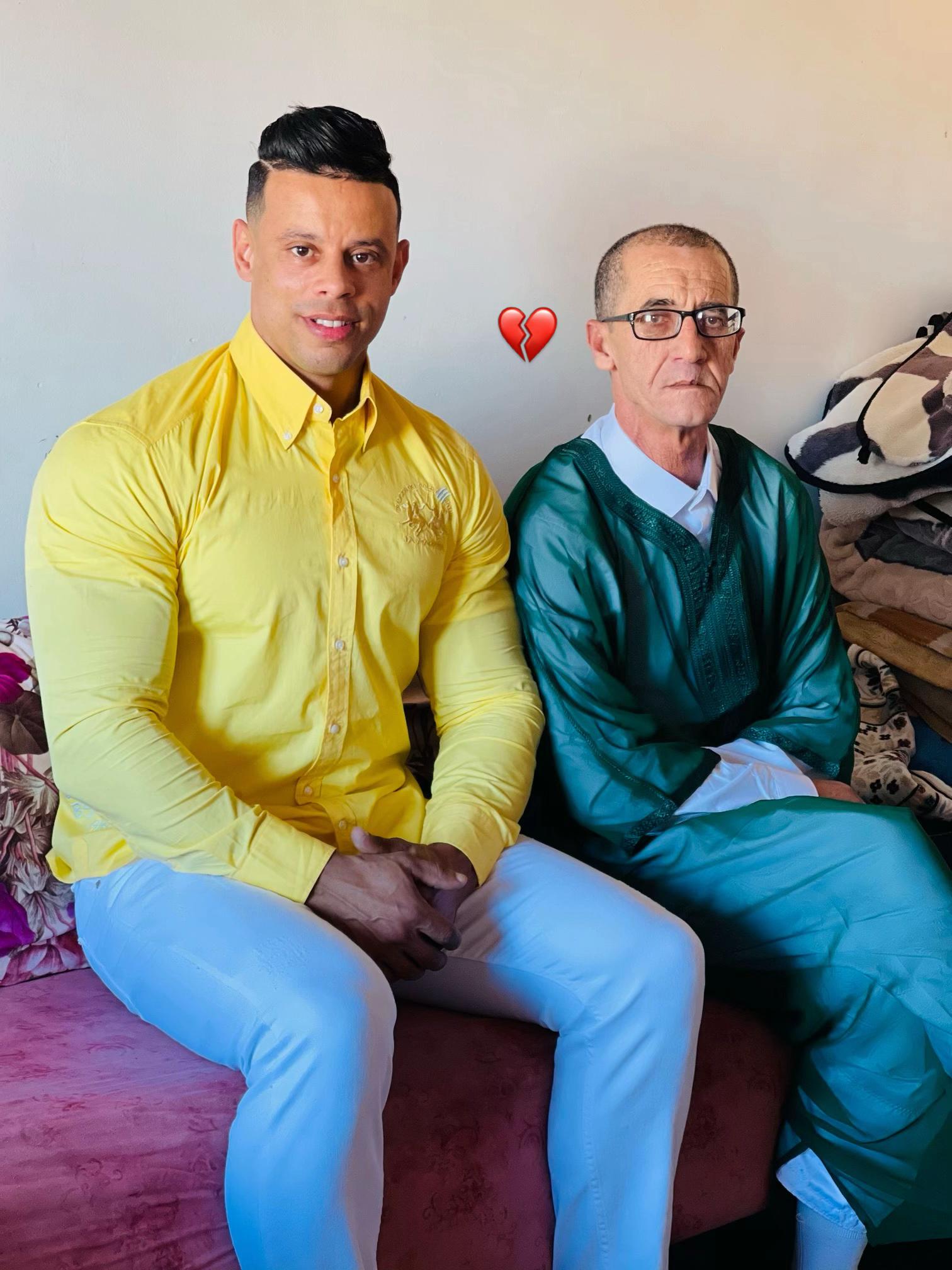 @Youssef amlou