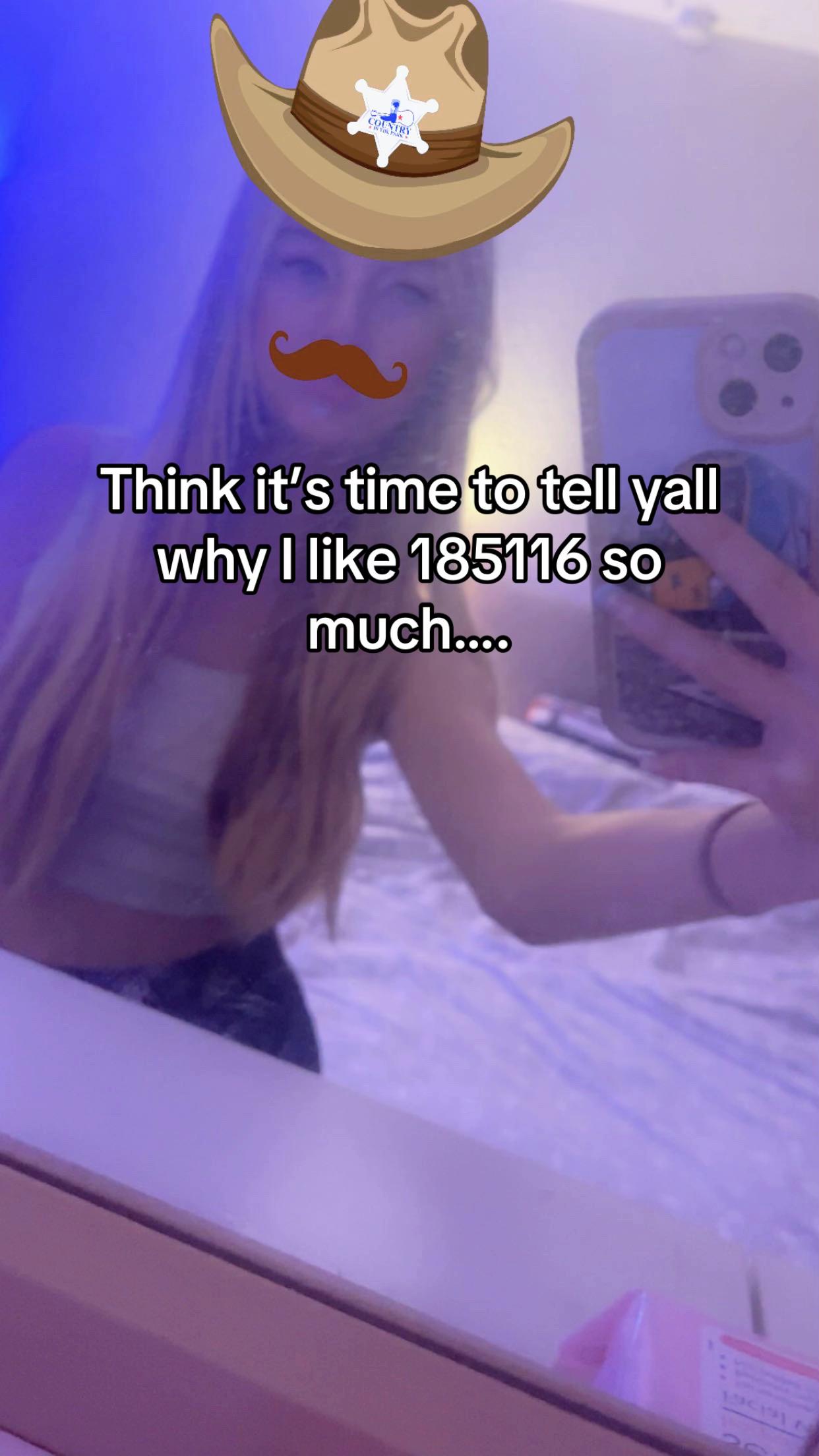 @Trainswithkatie🩷