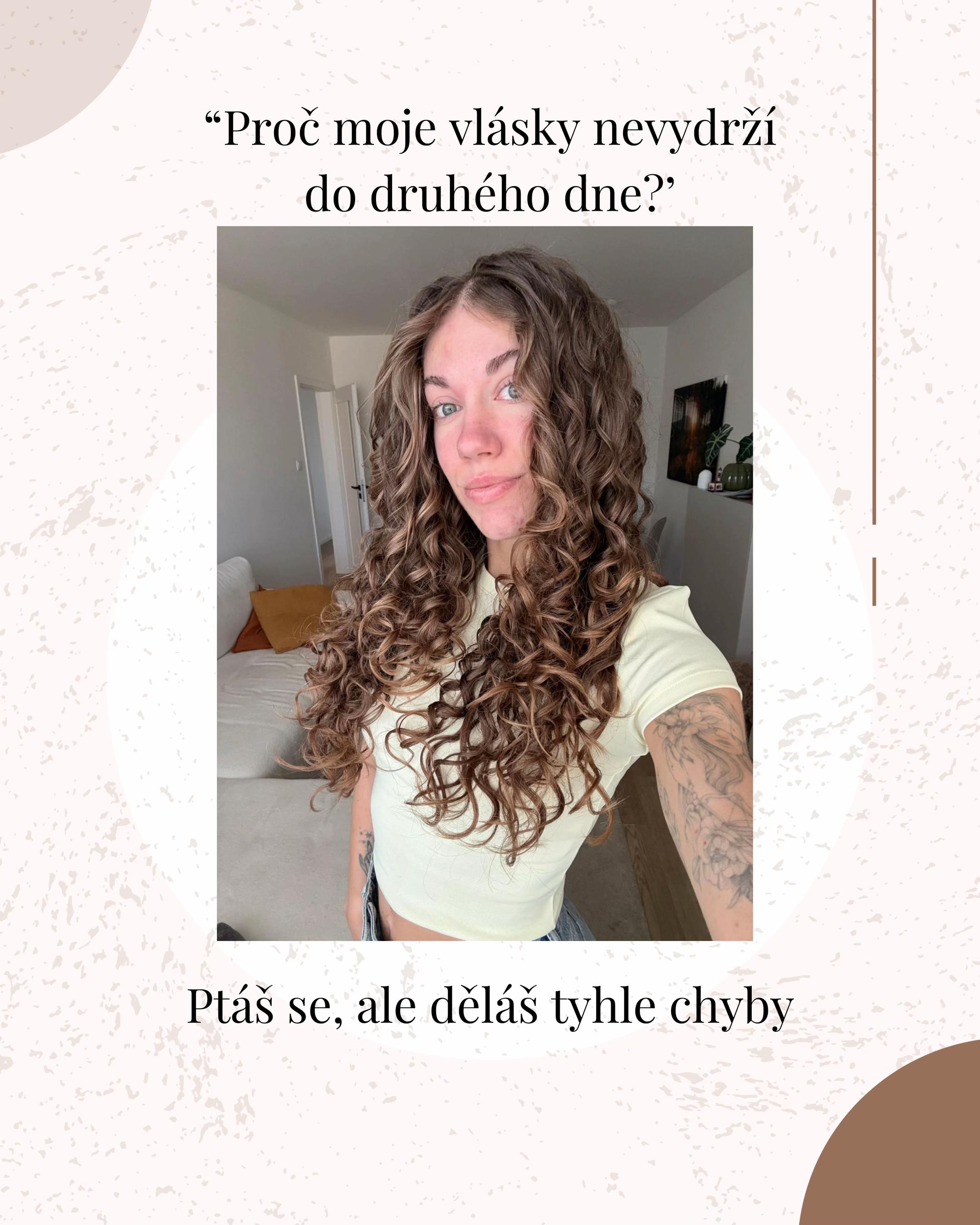 @Kač&iacute; Uhl&iacute;řov&aacute;