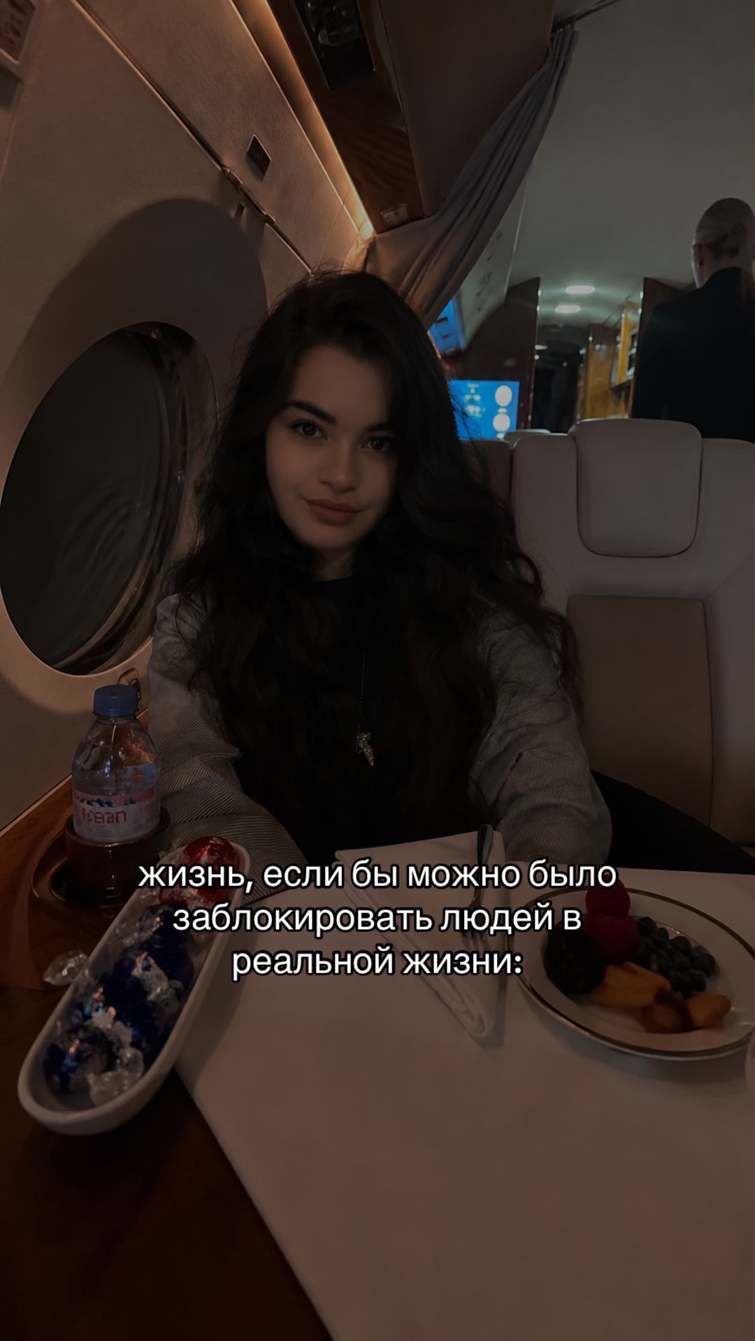 @d1expso