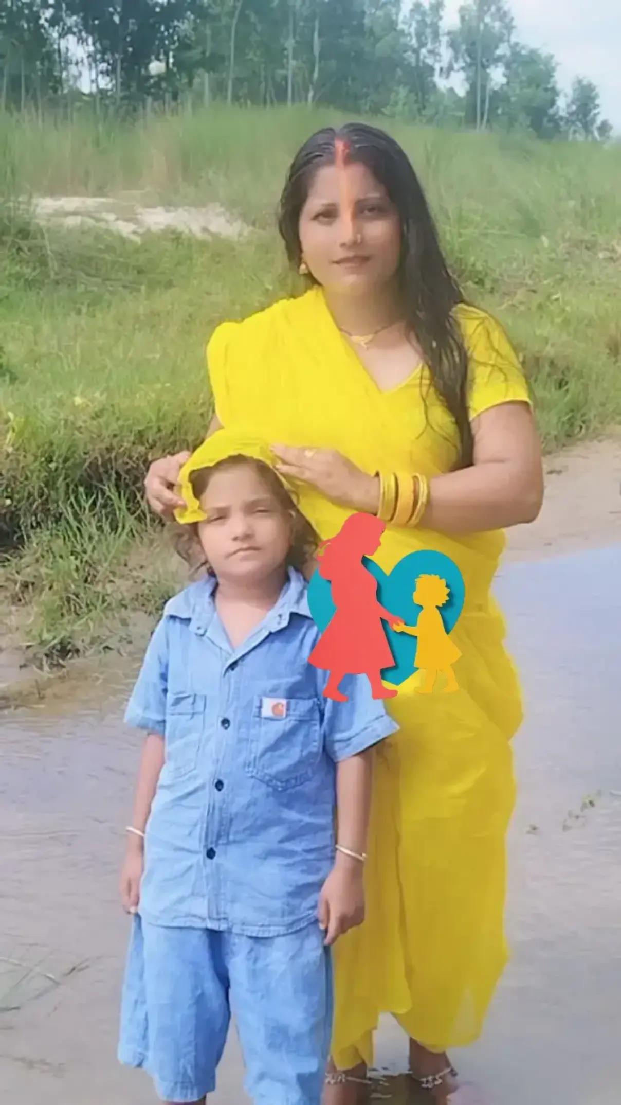 @Sakshi