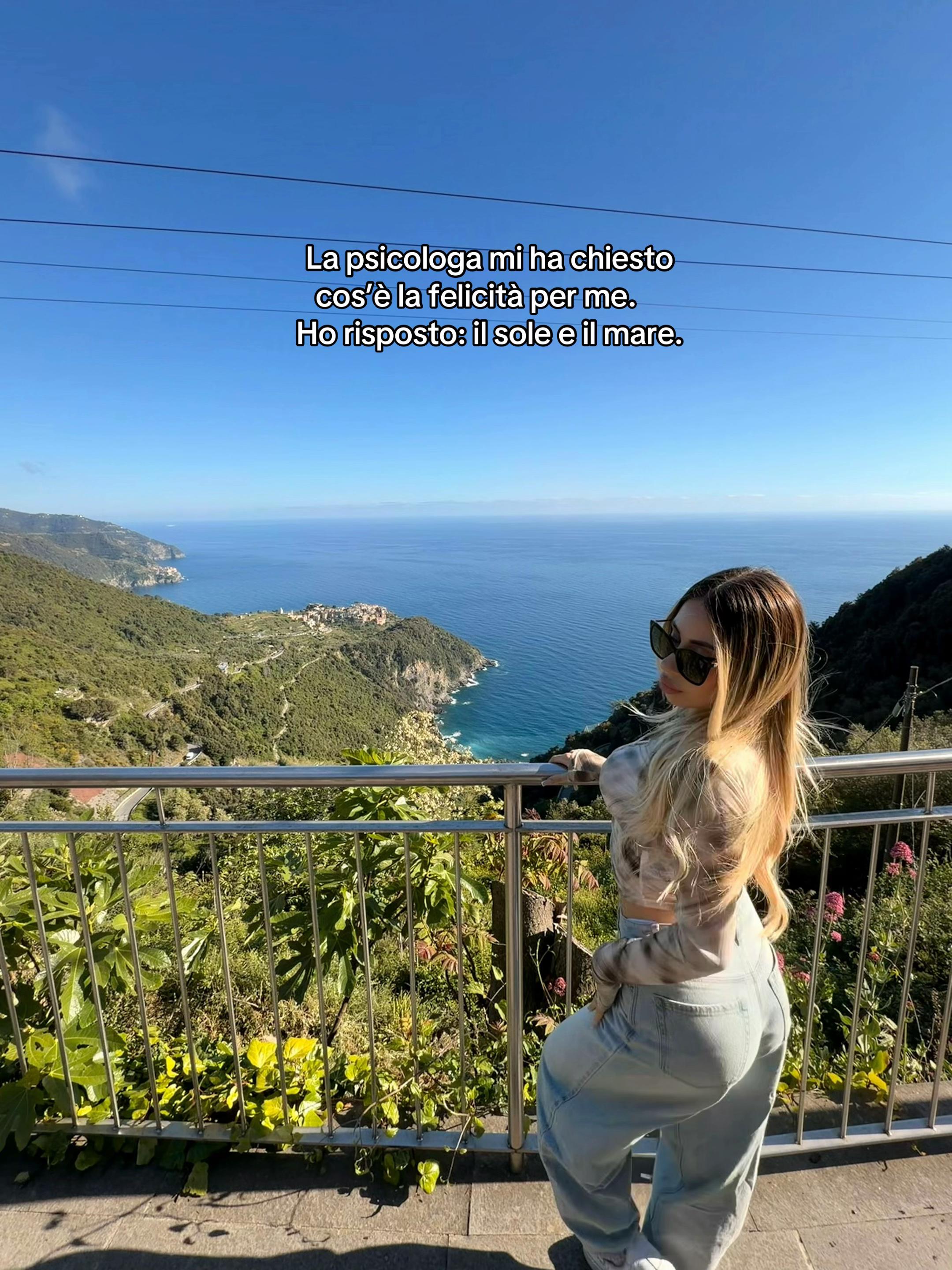 @Ambra Montalbano
