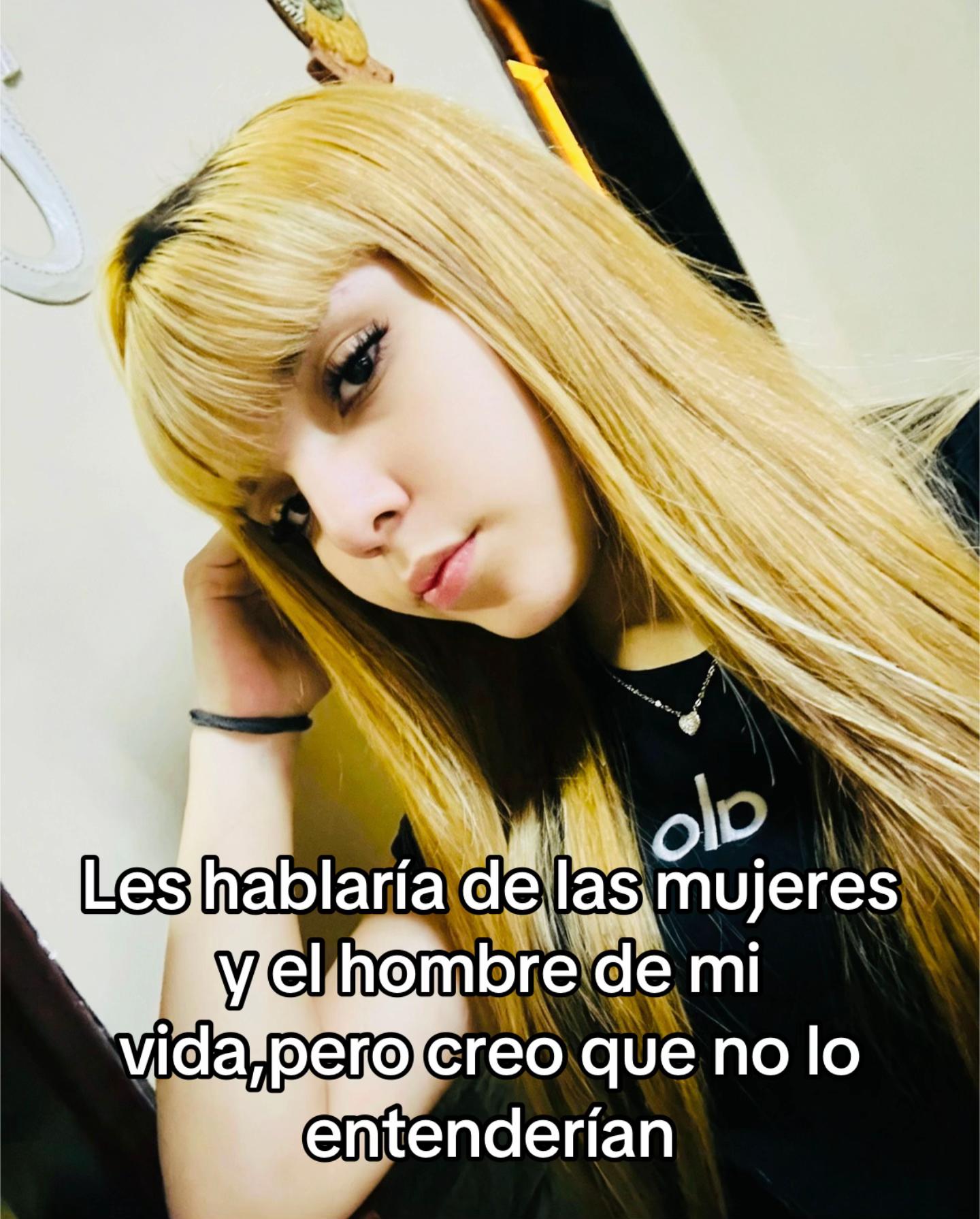 @xiomiii_79🤍