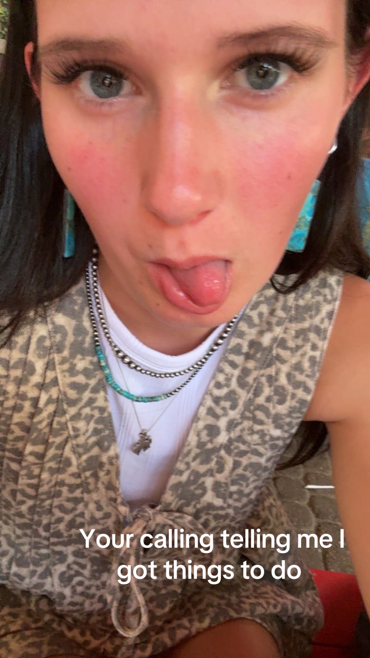 @Callie.M 🌻