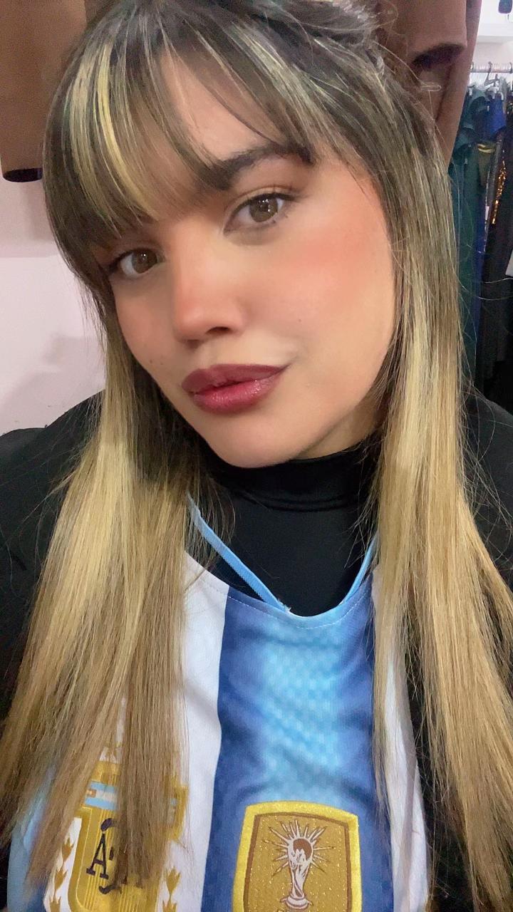 @IgSarahii.lanza