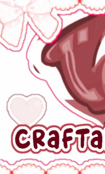 @꒰ 🍎 ꒱ 𝓳uly ♡ ( 𝓬apple )