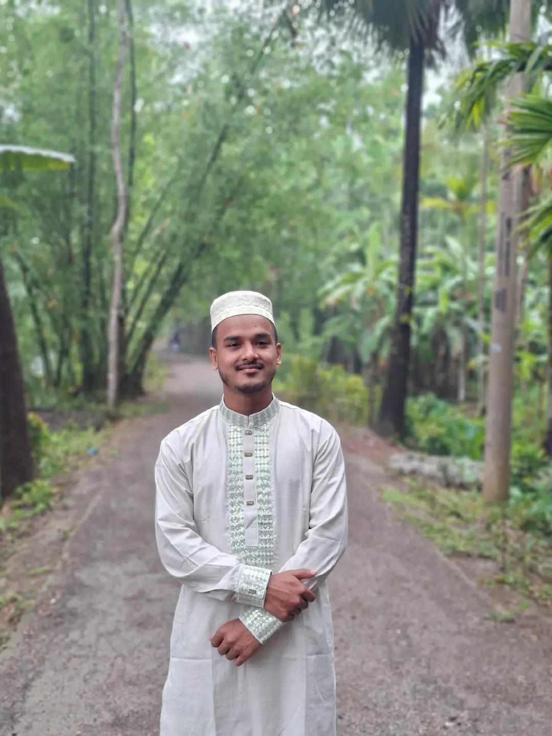 @Naim Chowdhury