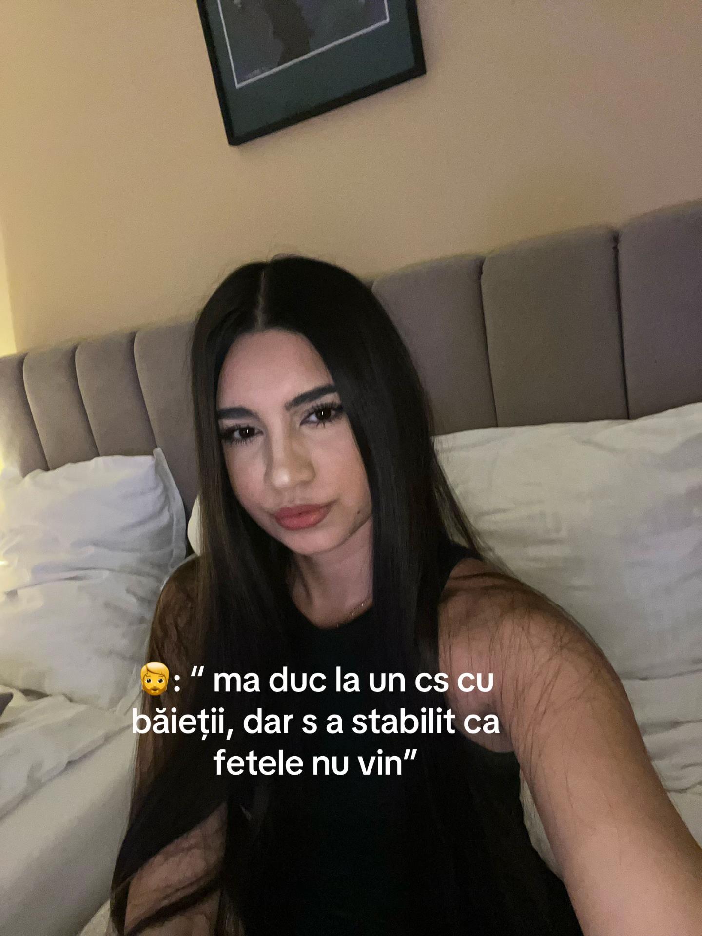 @iaia
