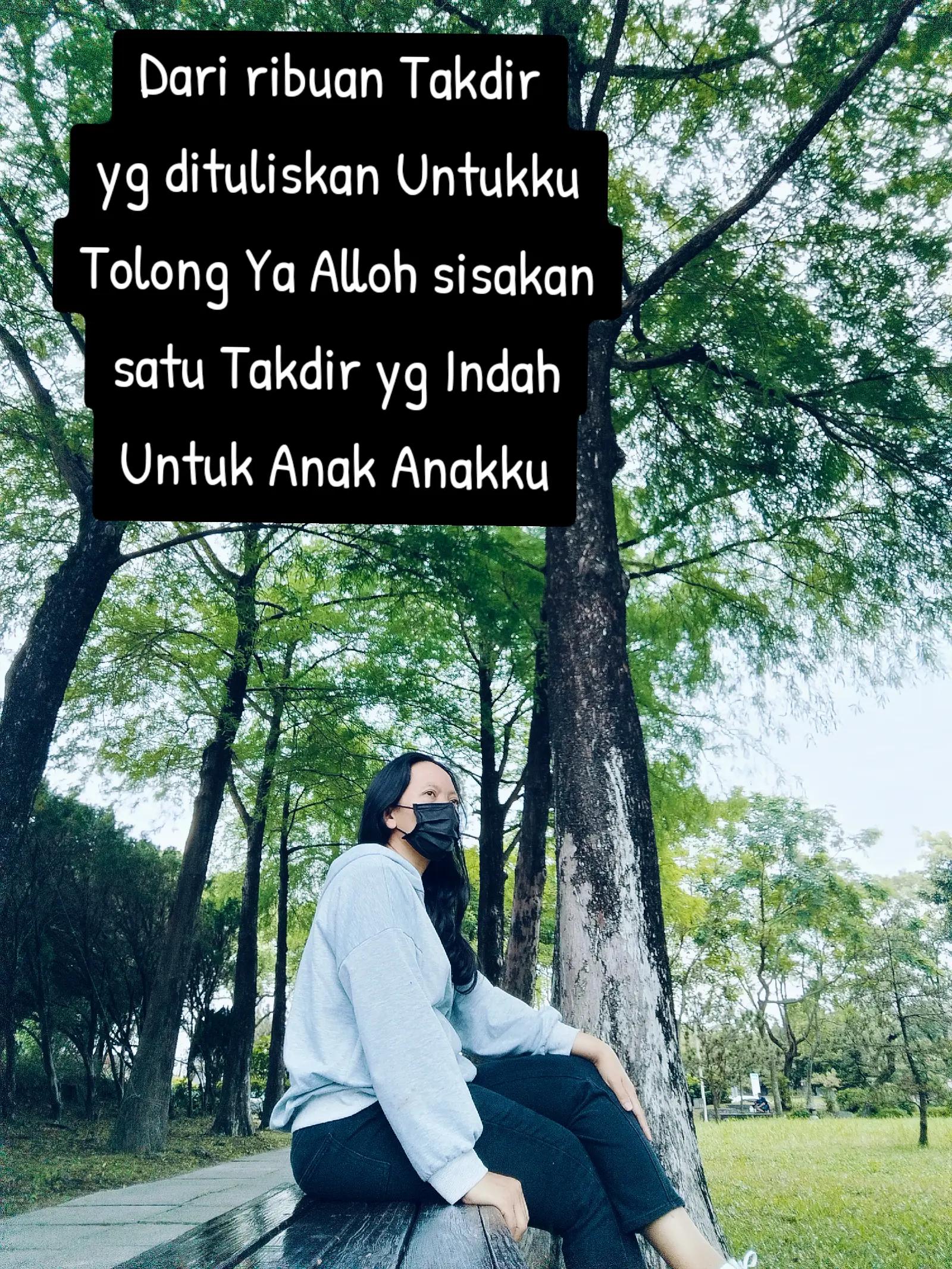 @@Yunaa