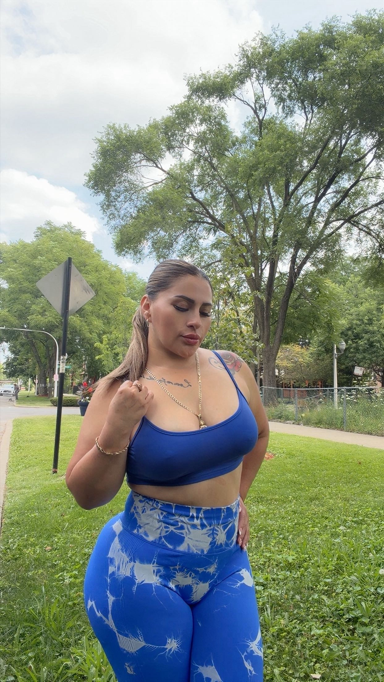 @Rosy santos la patrona 🍑